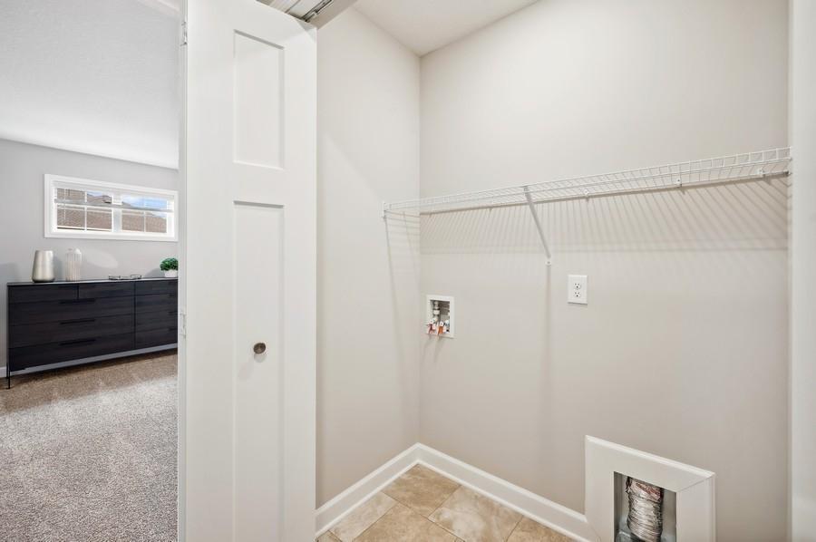 10886 Territorial Trl, Dayton, MN