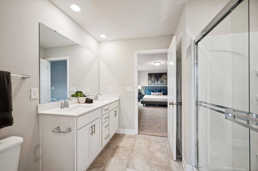 10886 Territorial Trl, Dayton, MN