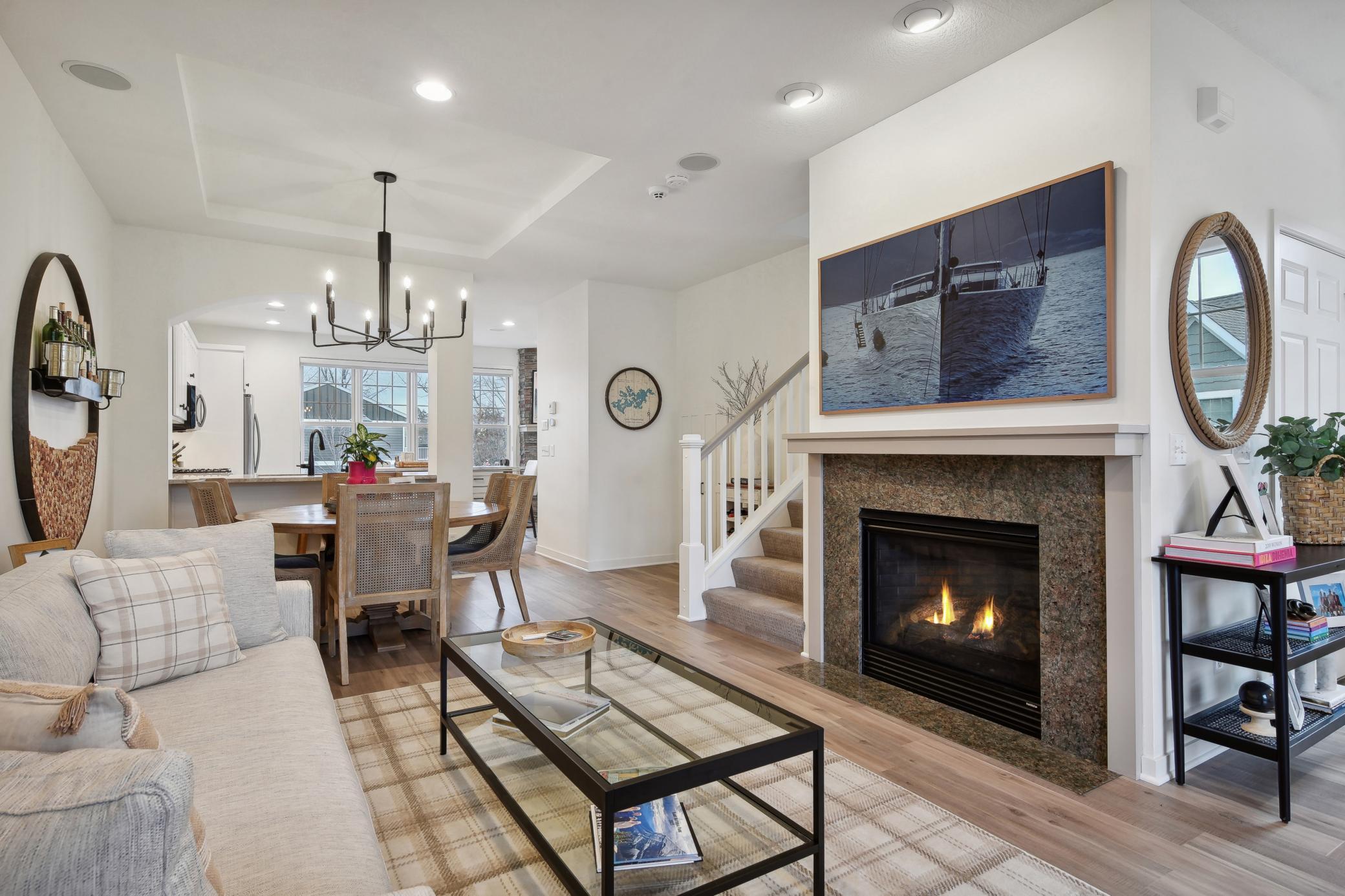 2315 Lost Lake Ct, Mound, MN