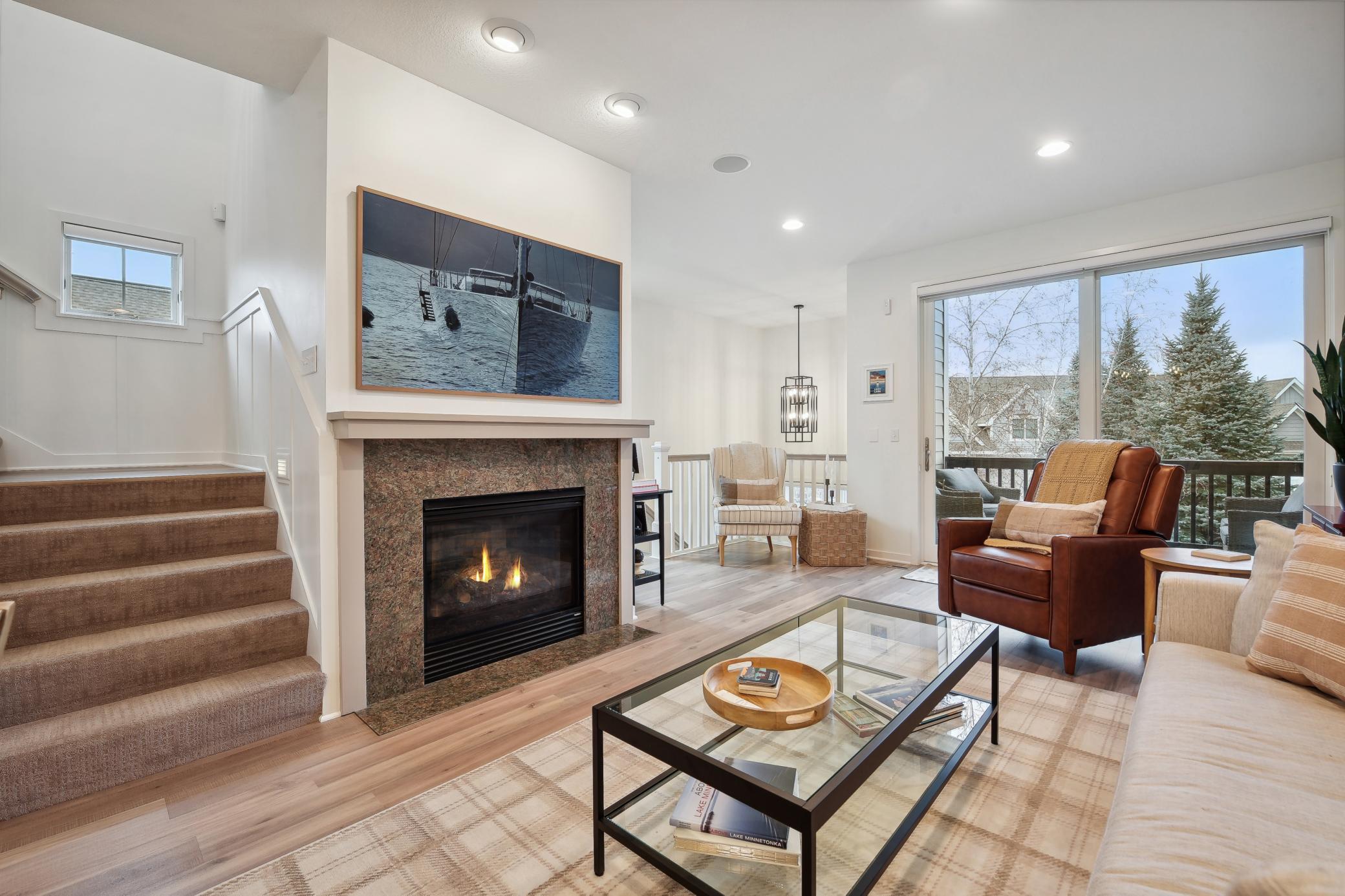 2315 Lost Lake Ct, Mound, MN