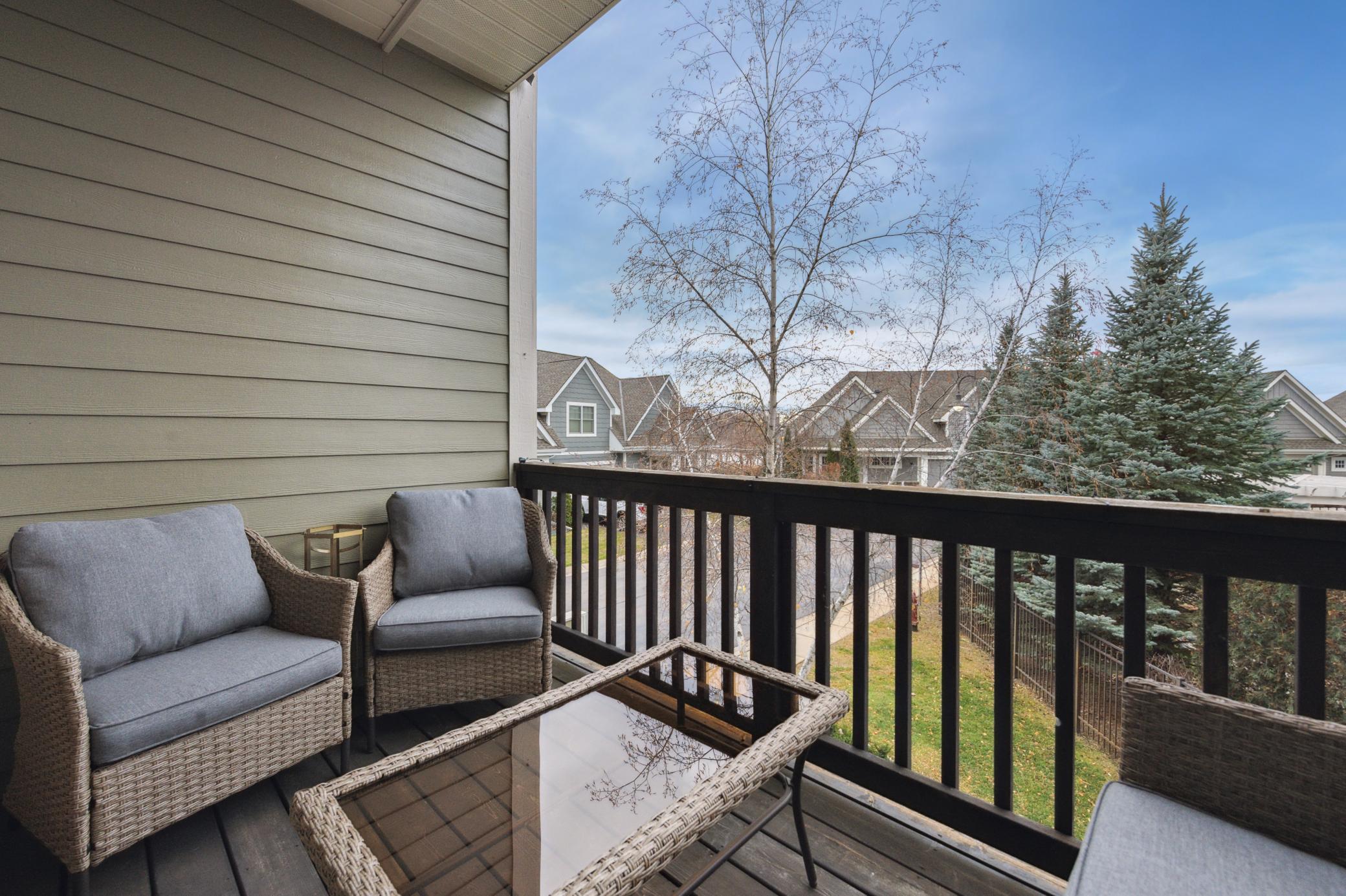 2315 Lost Lake Ct, Mound, MN