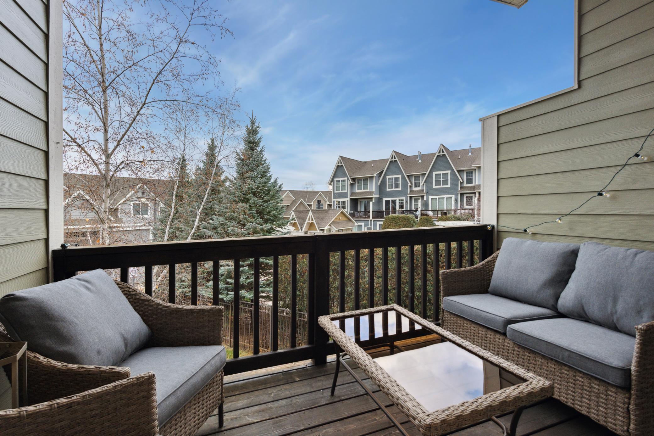 2315 Lost Lake Ct, Mound, MN