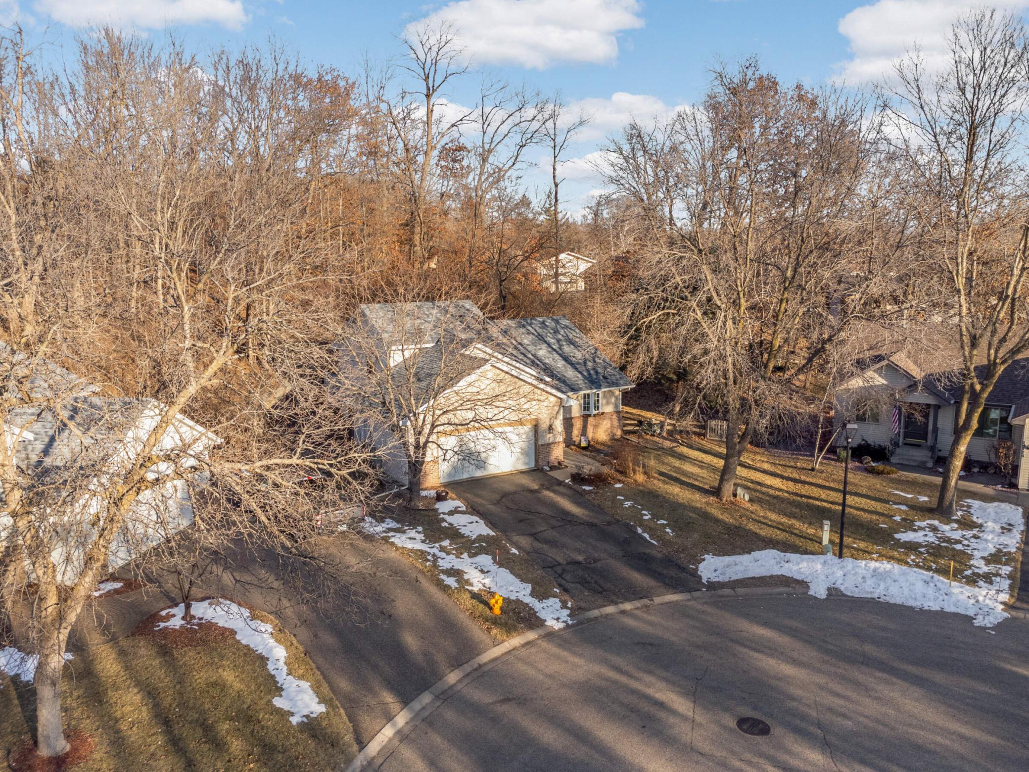 14770 40th Ave N, Plymouth, MN