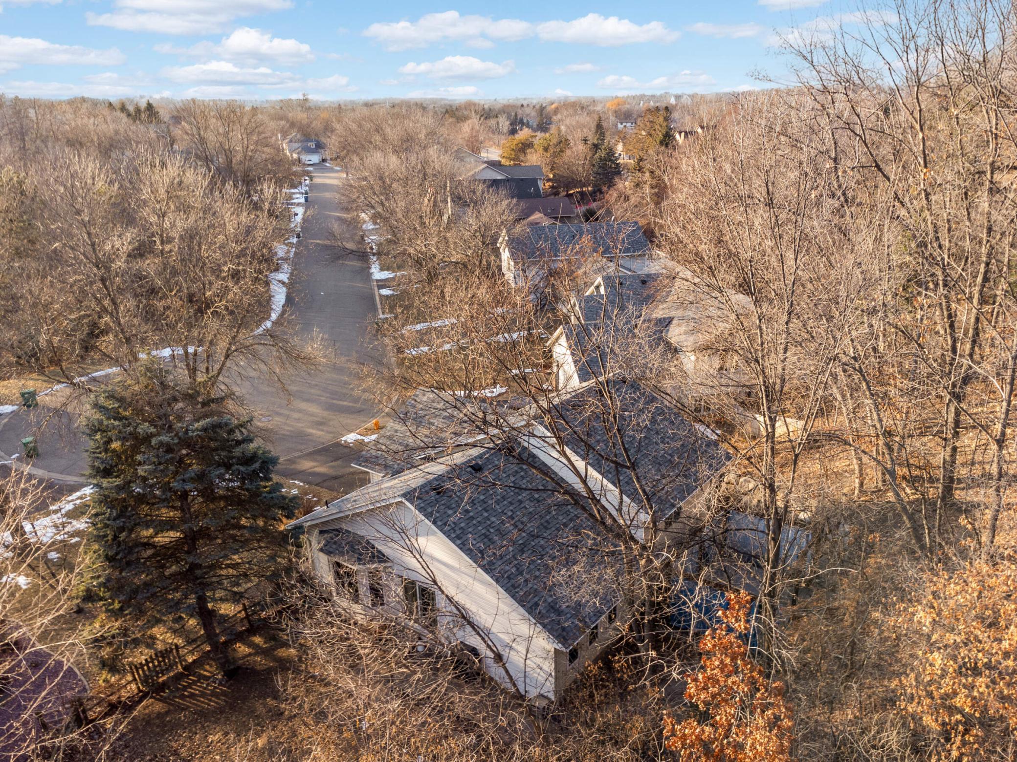 14770 40th Ave N, Plymouth, MN