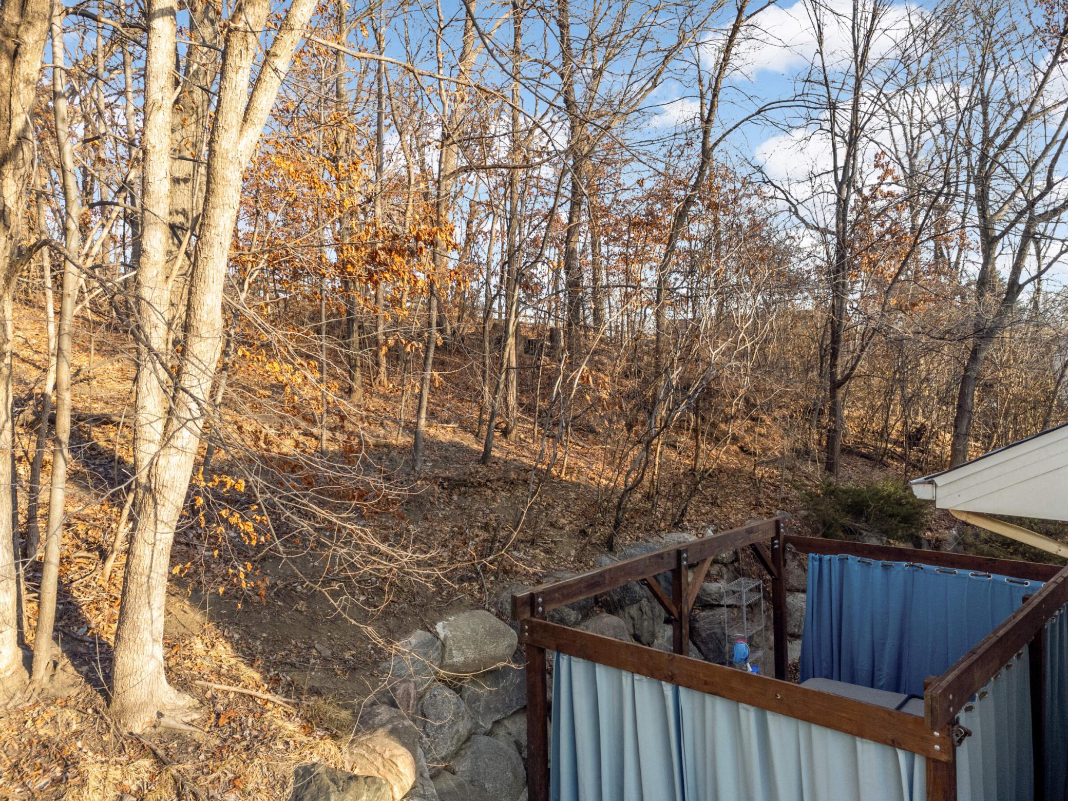 14770 40th Ave N, Plymouth, MN