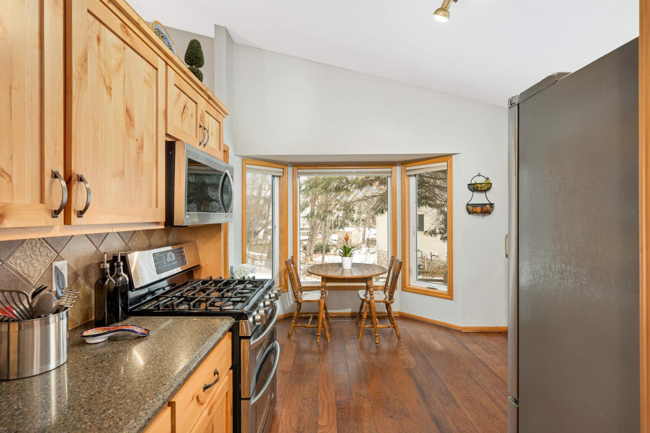 14770 40th Ave N, Plymouth, MN