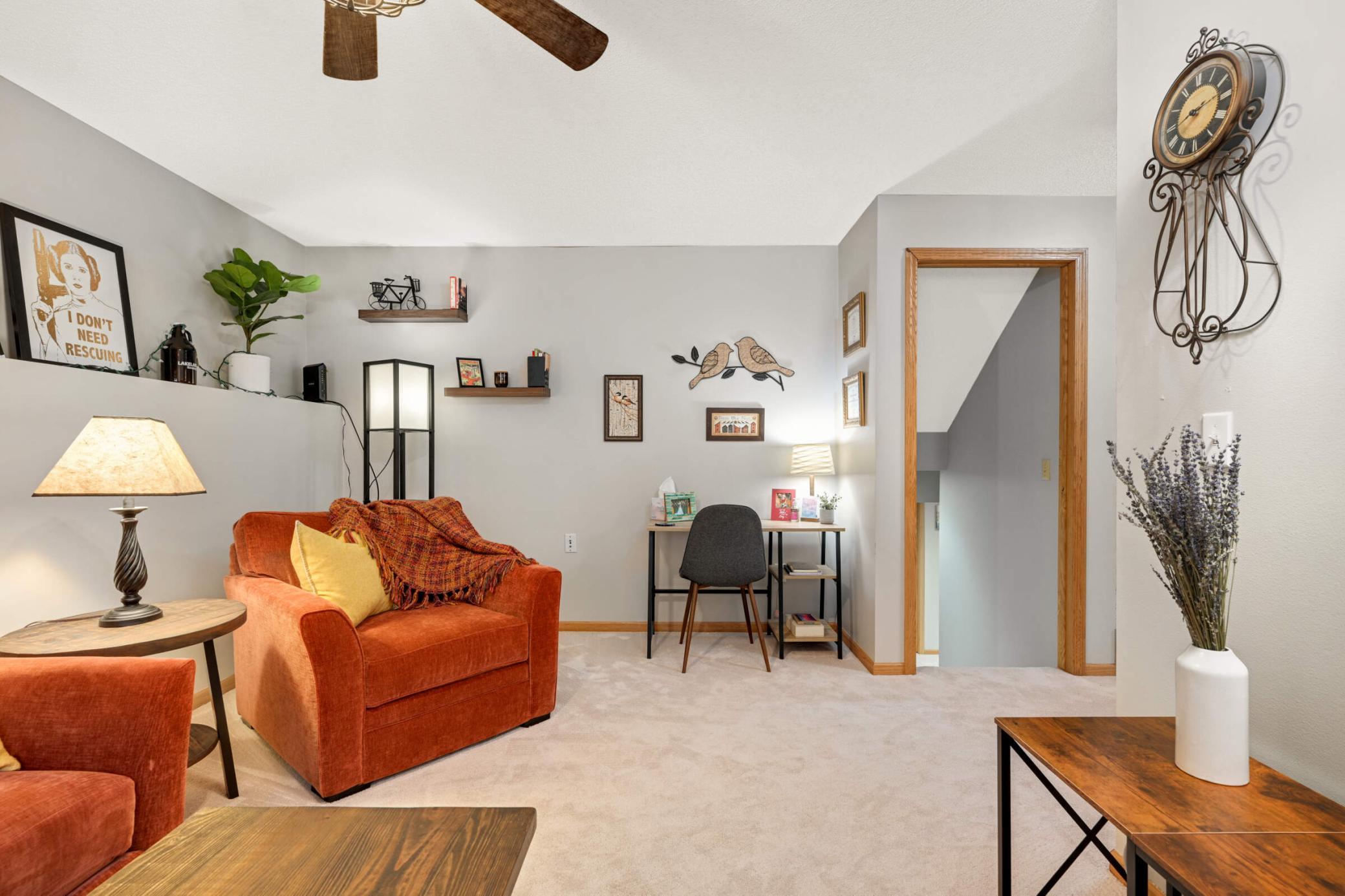 14770 40th Ave N, Plymouth, MN