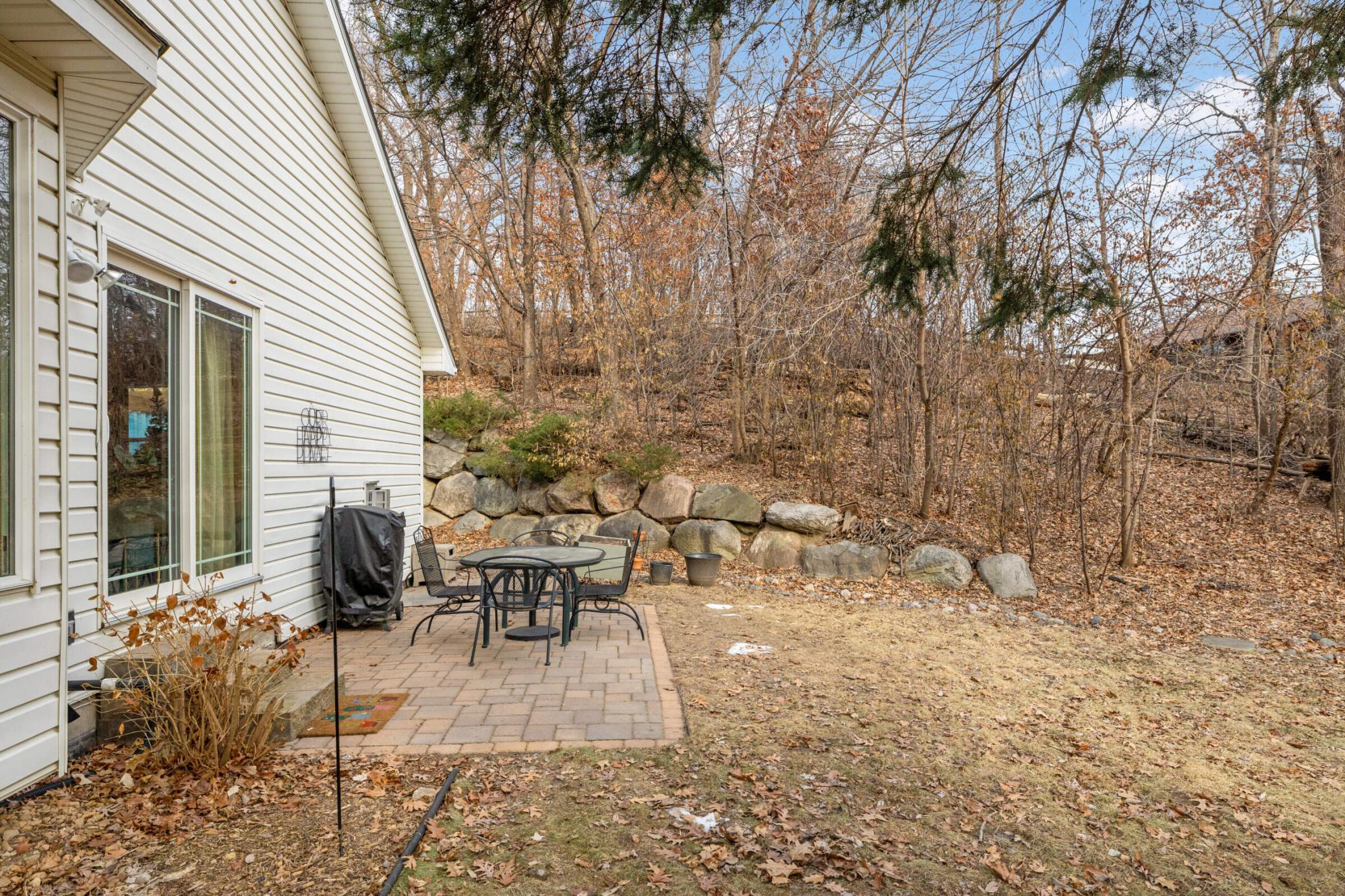 14770 40th Ave N, Plymouth, MN