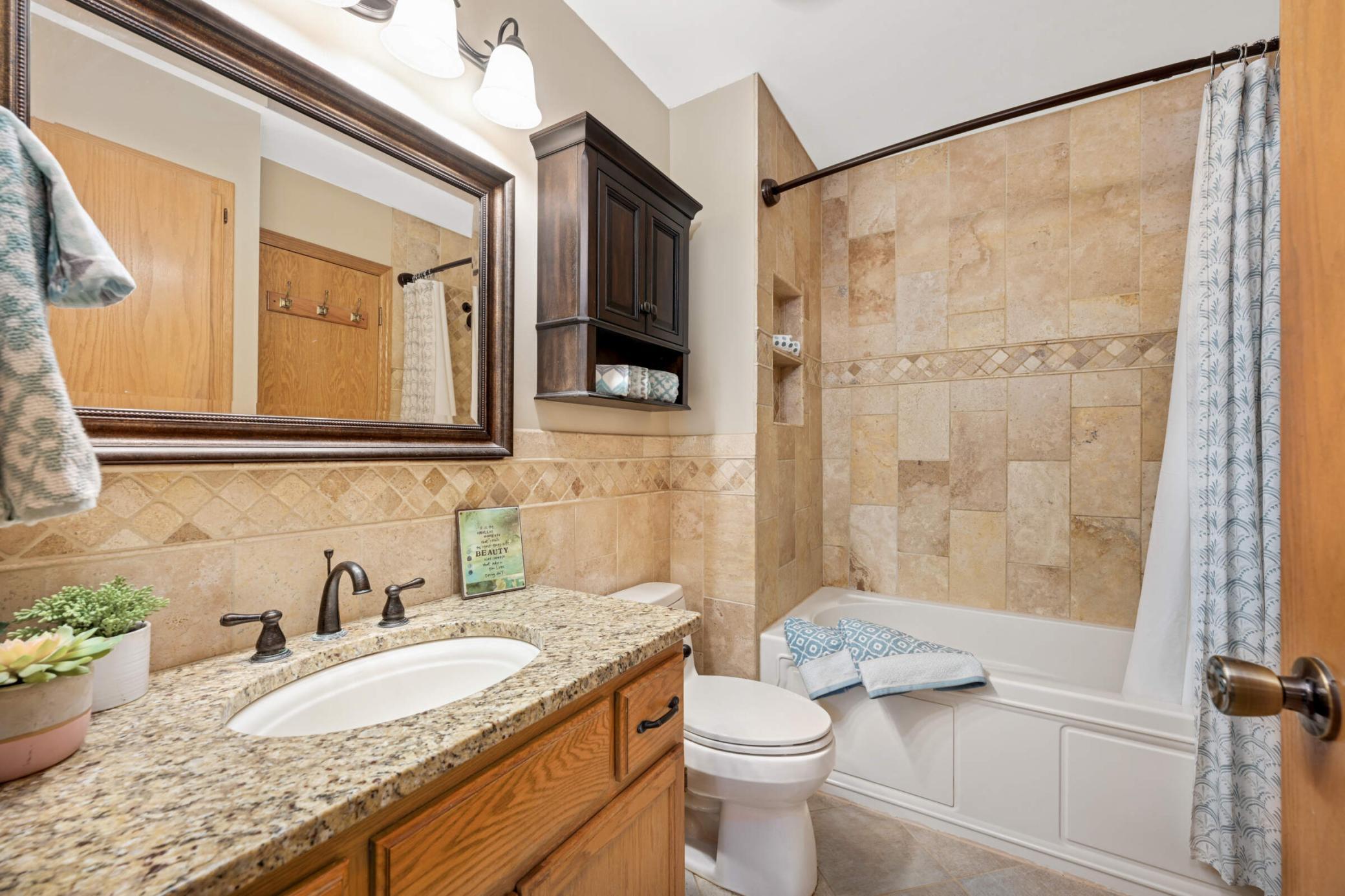 14770 40th Ave N, Plymouth, MN