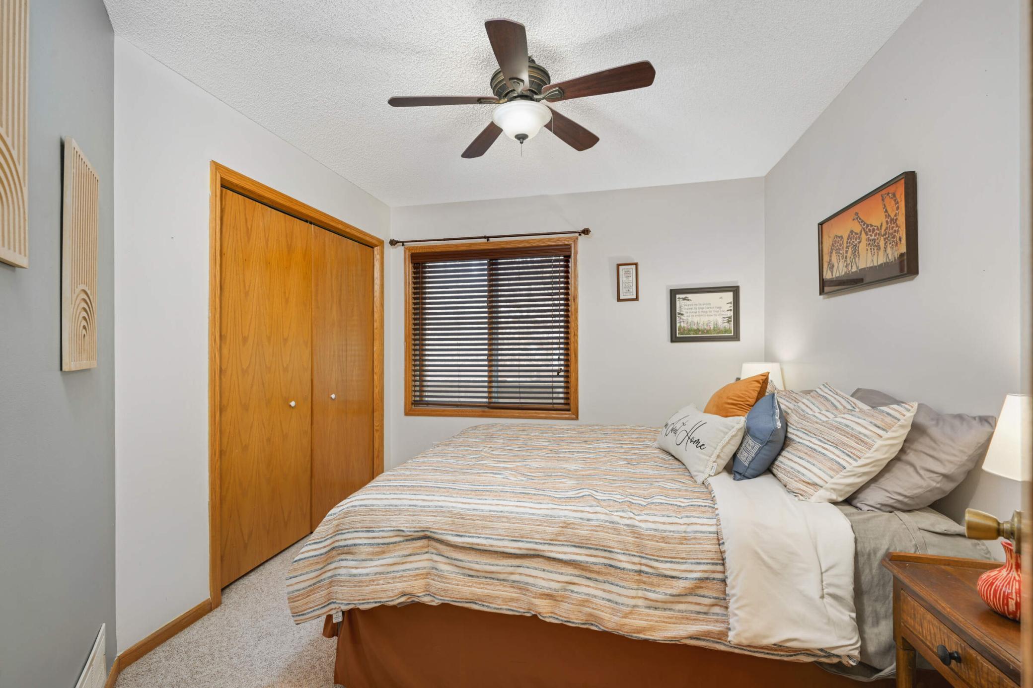 14770 40th Ave N, Plymouth, MN