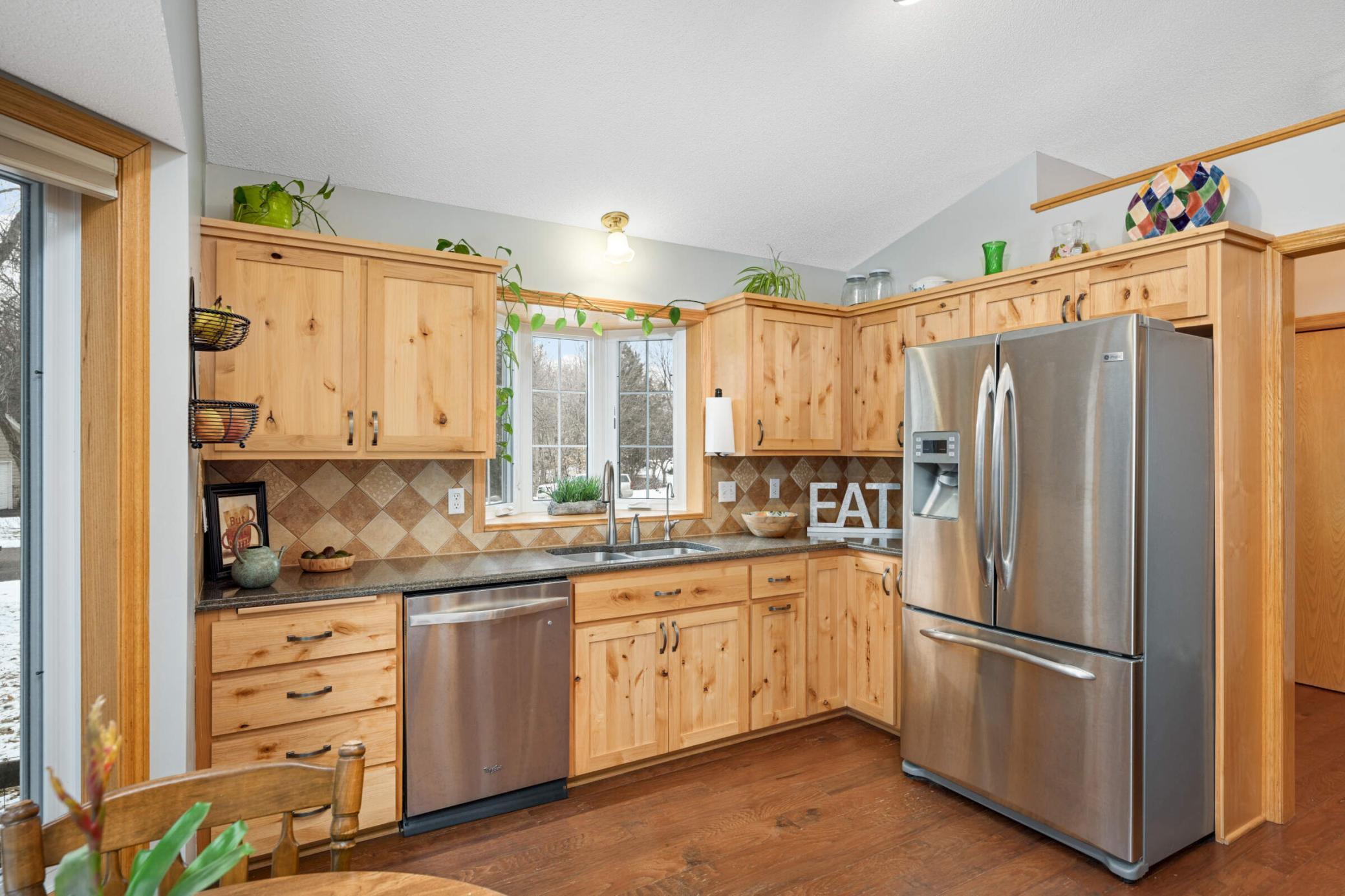 14770 40th Ave N, Plymouth, MN