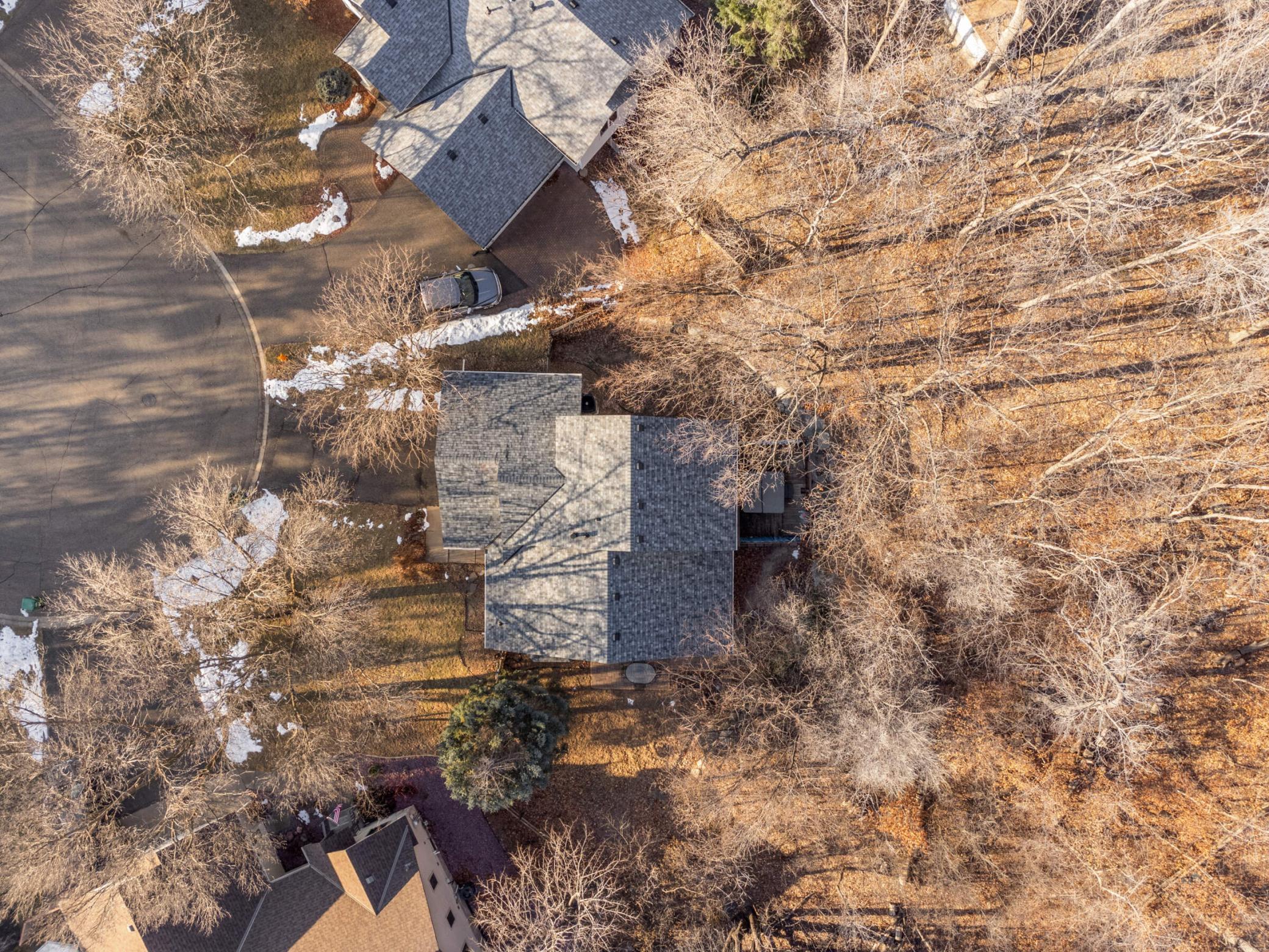 14770 40th Ave N, Plymouth, MN