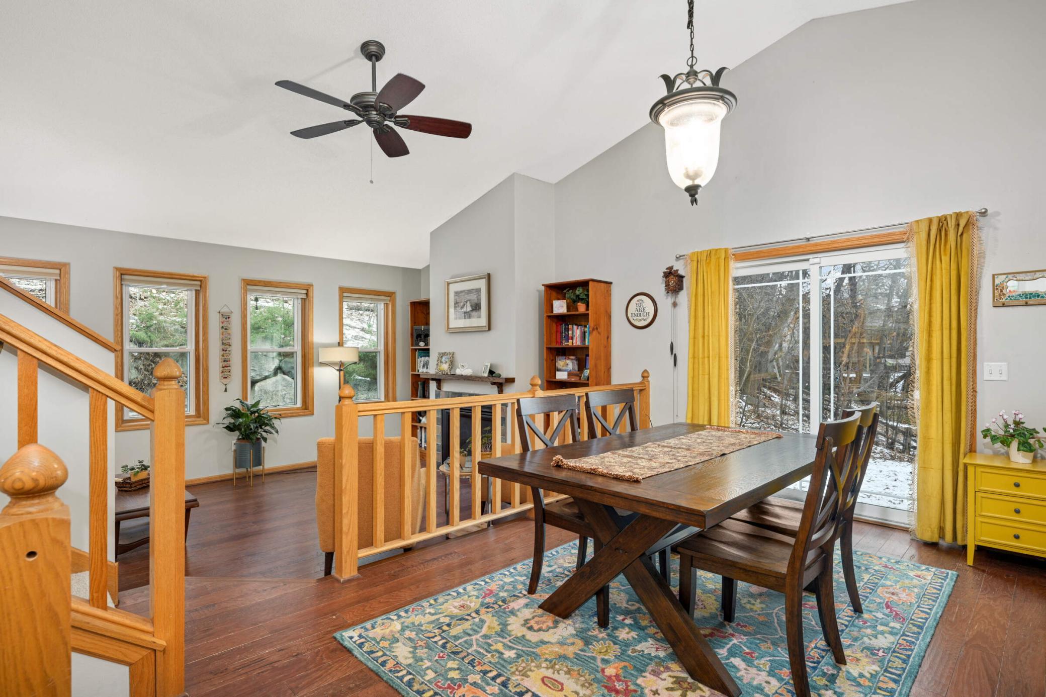 14770 40th Ave N, Plymouth, MN