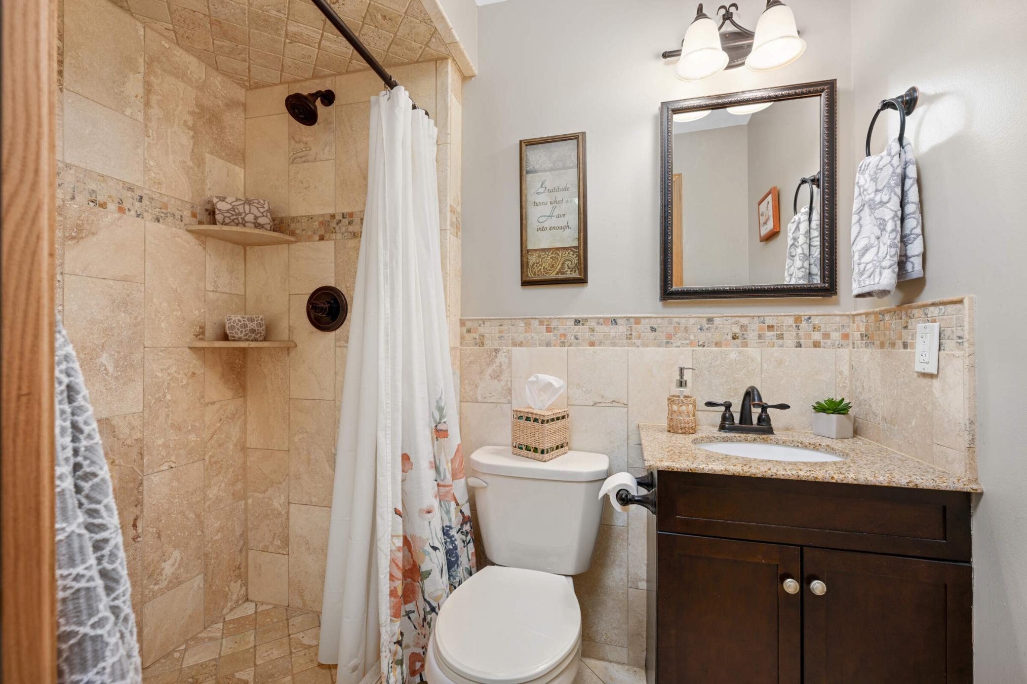 14770 40th Ave N, Plymouth, MN