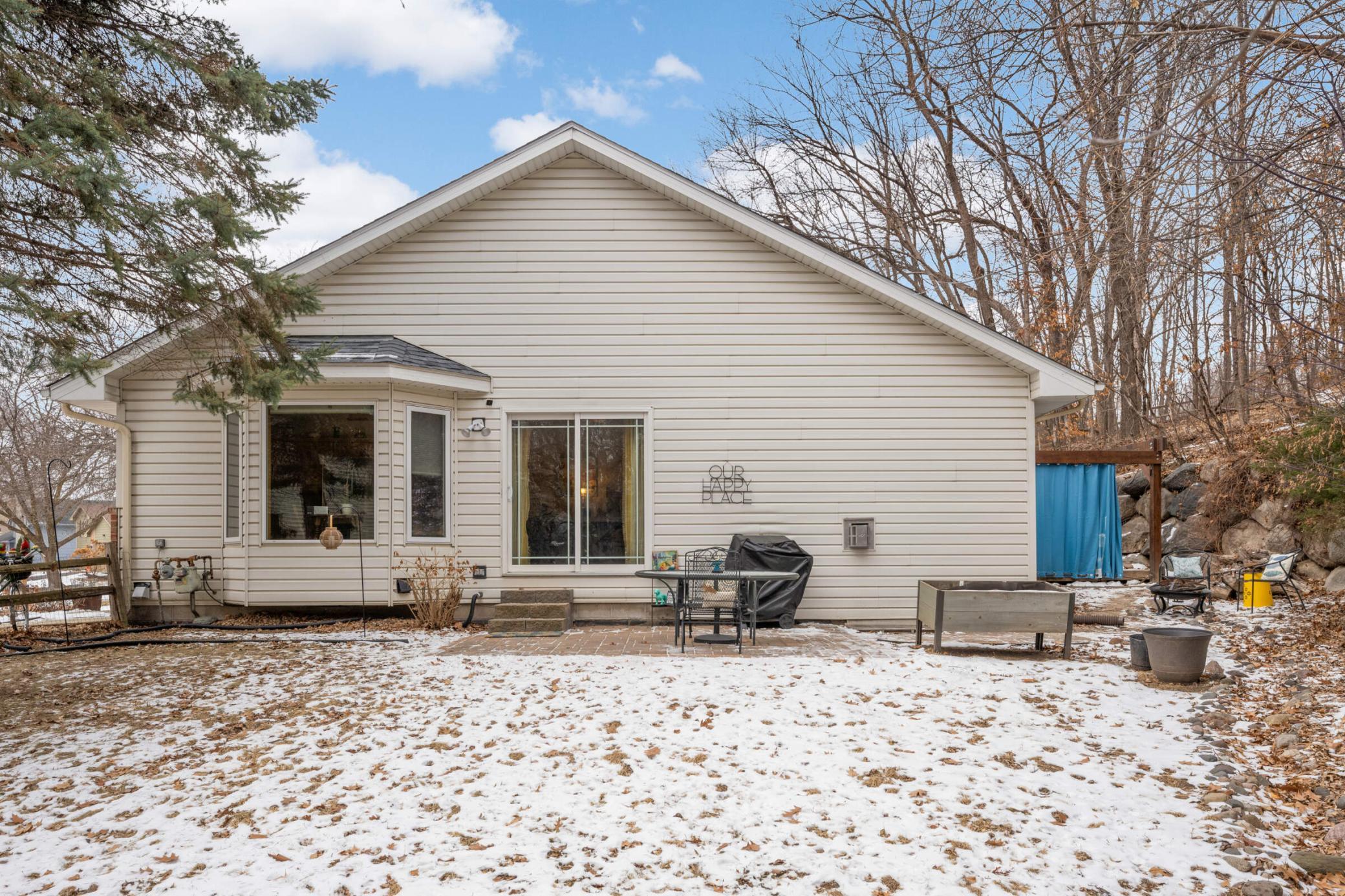 14770 40th Ave N, Plymouth, MN