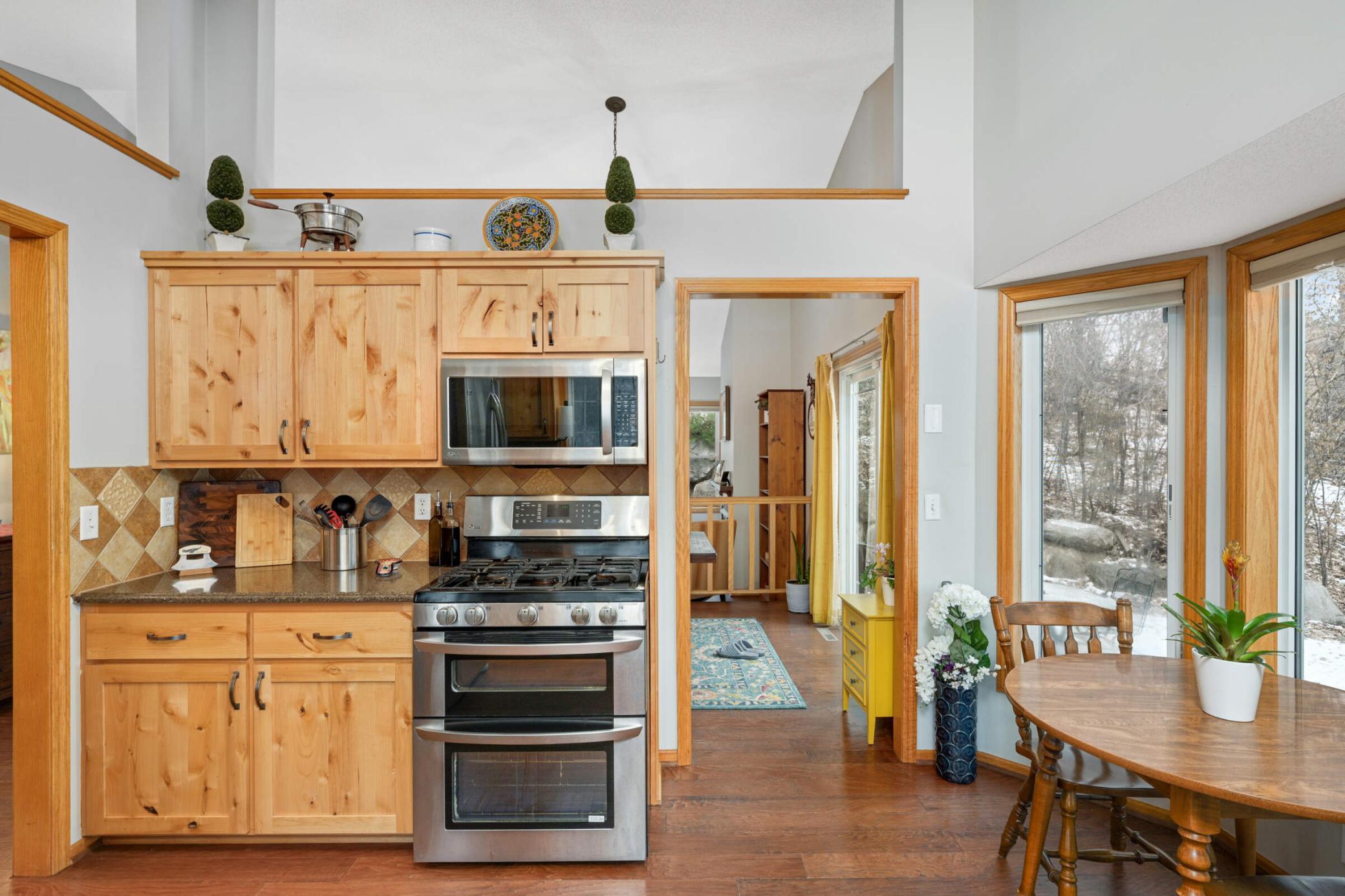 14770 40th Ave N, Plymouth, MN