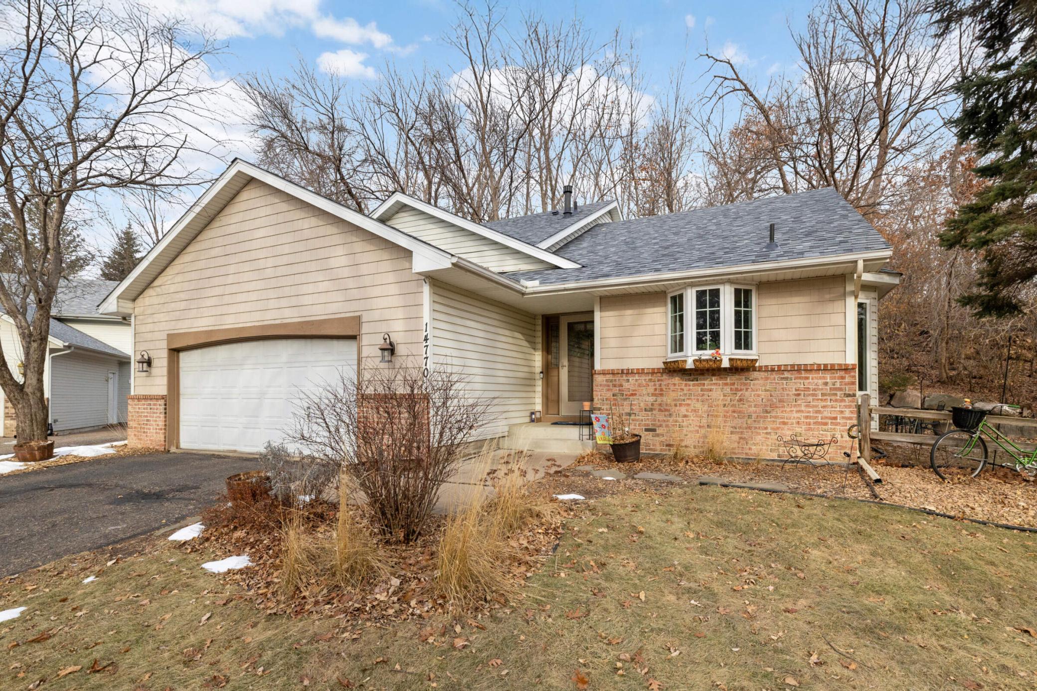 14770 40th Ave N, Plymouth, MN