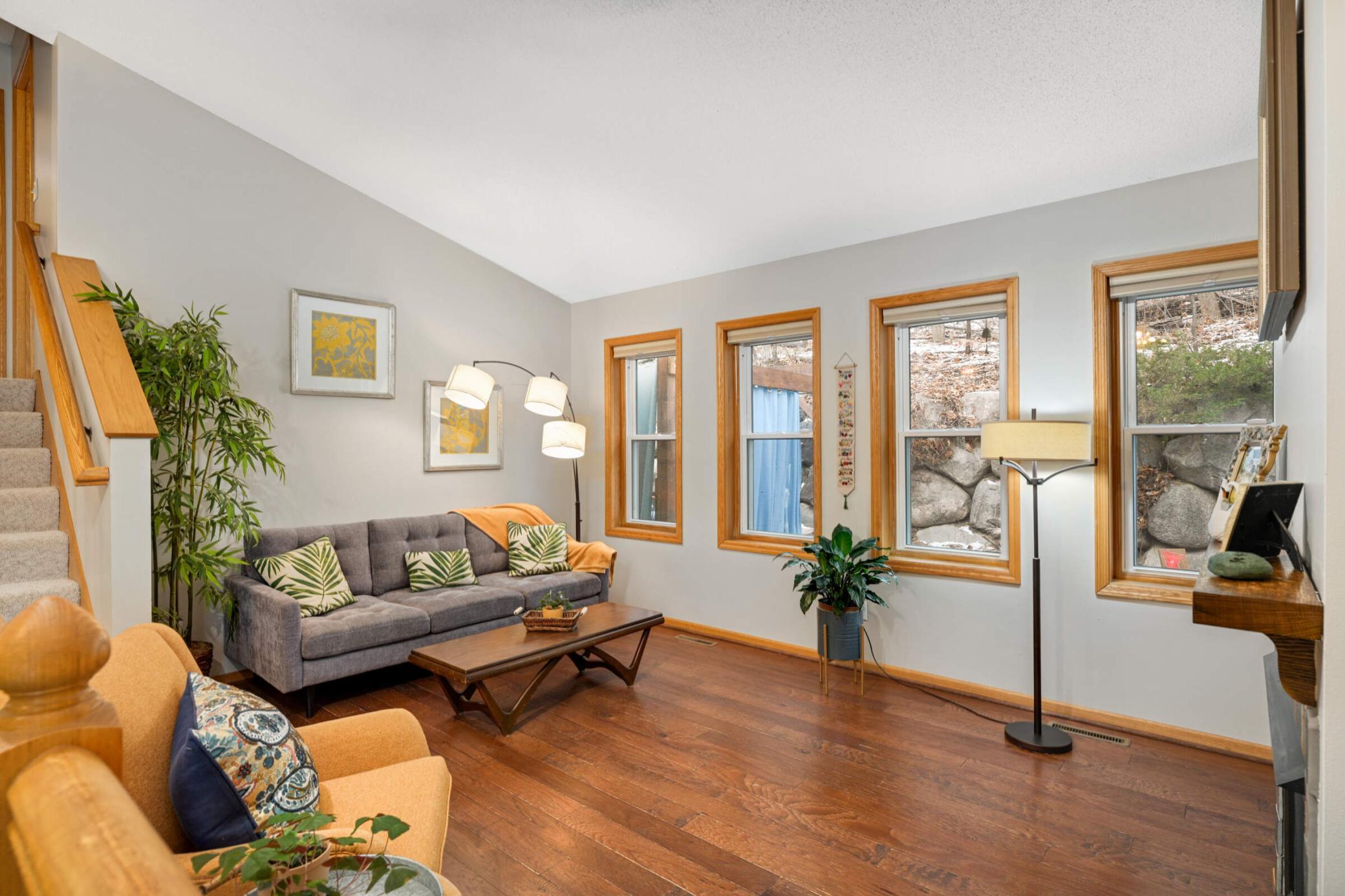 14770 40th Ave N, Plymouth, MN