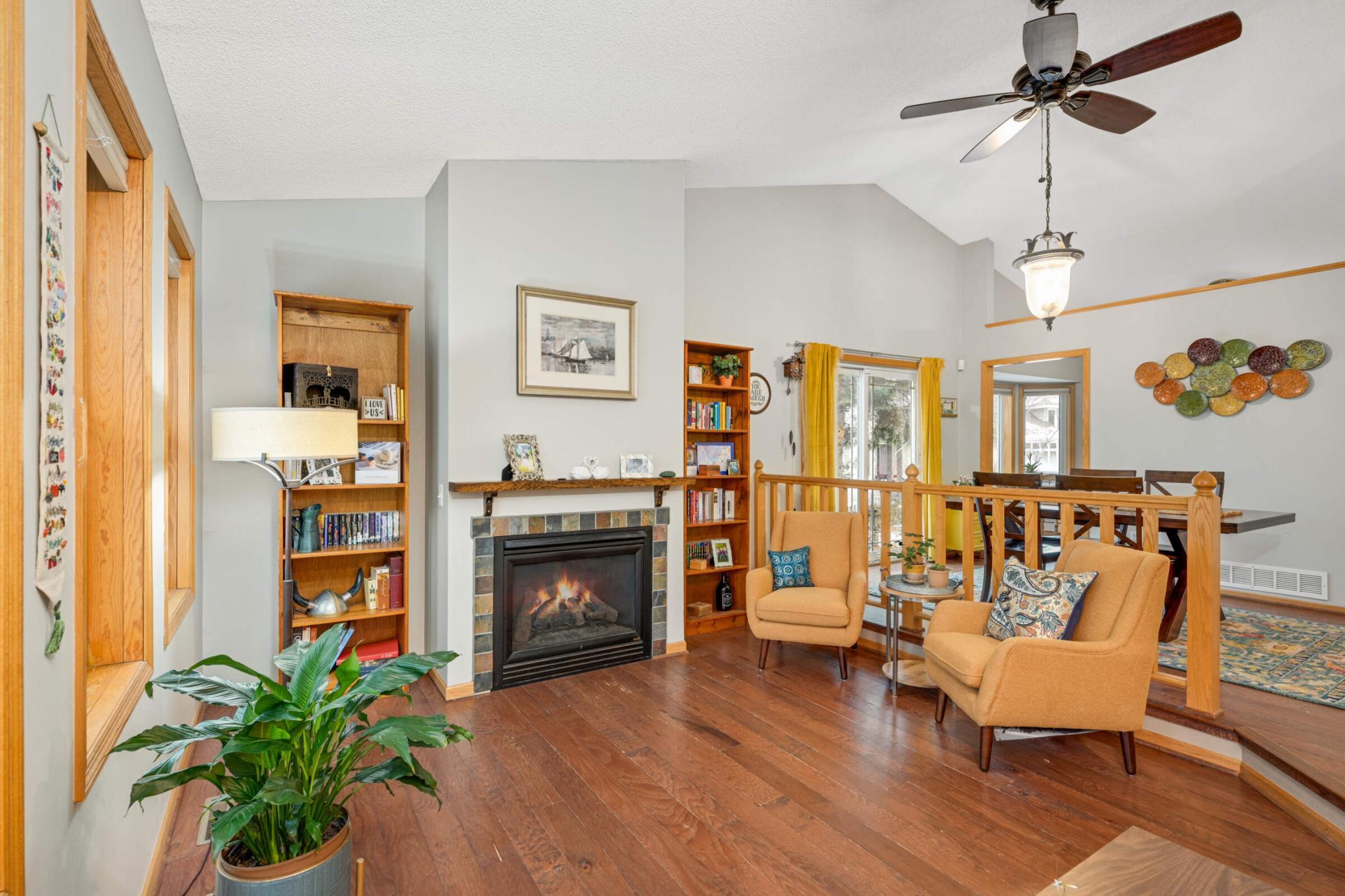 14770 40th Ave N, Plymouth, MN