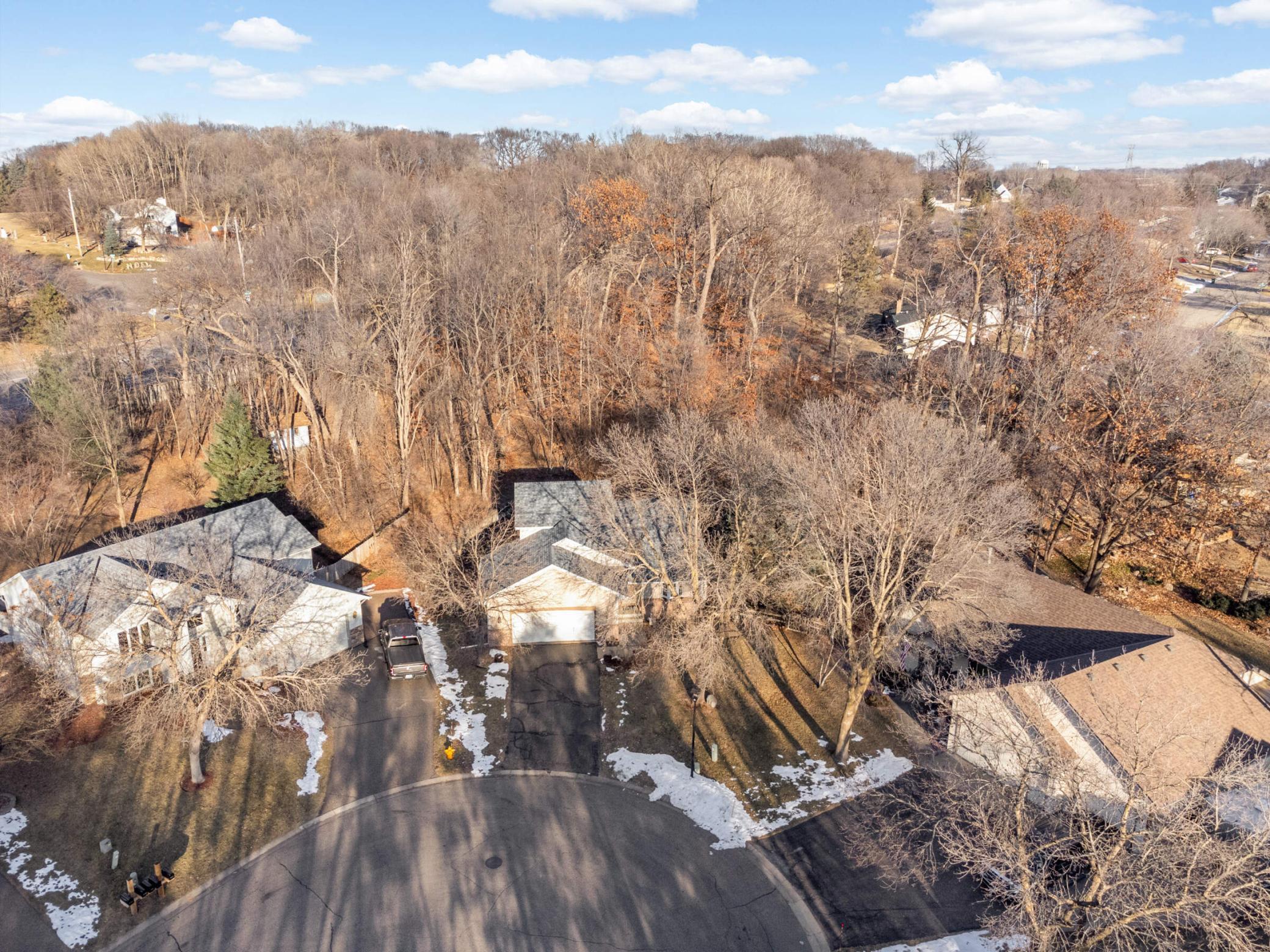 14770 40th Ave N, Plymouth, MN