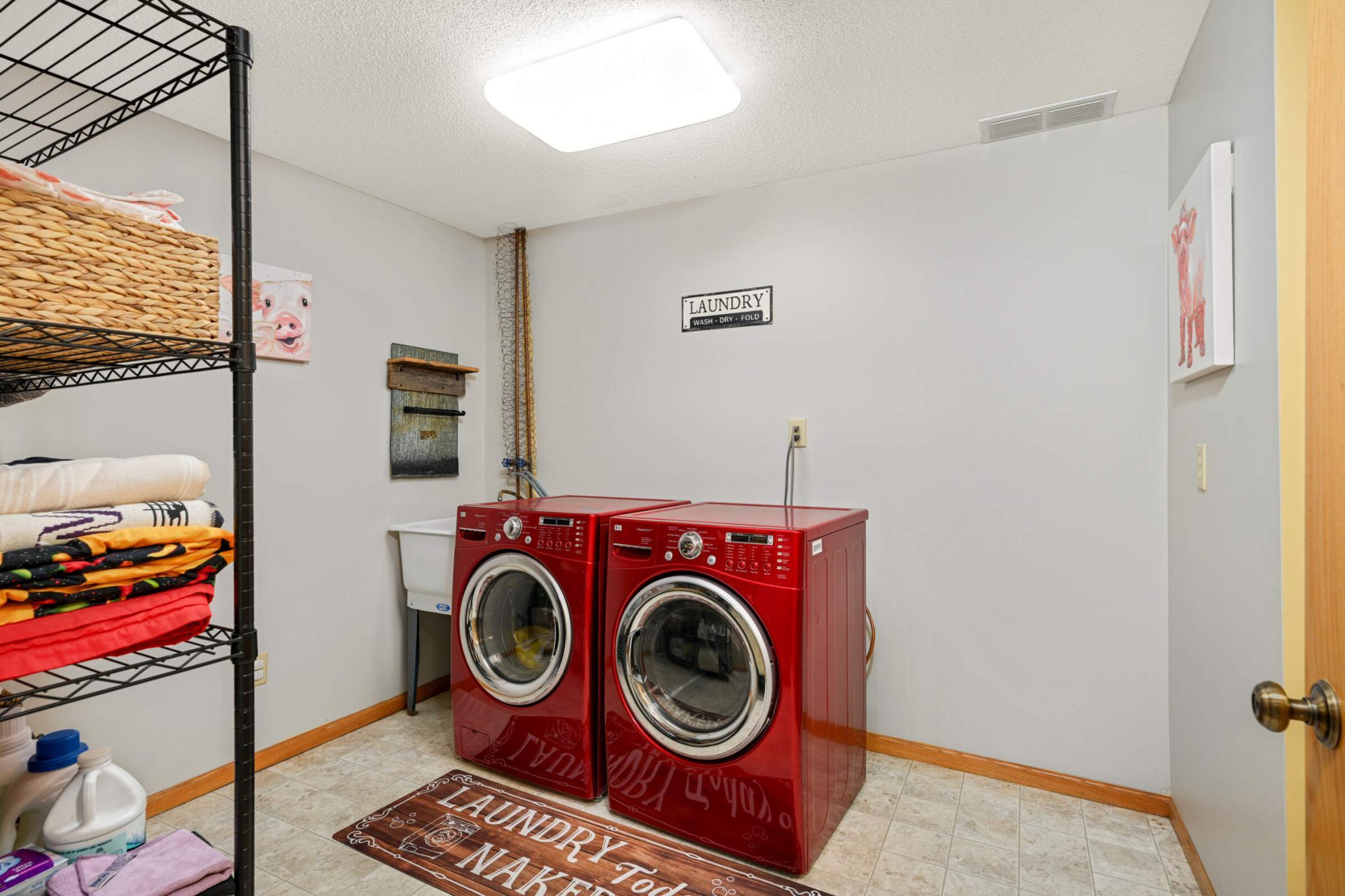 14770 40th Ave N, Plymouth, MN