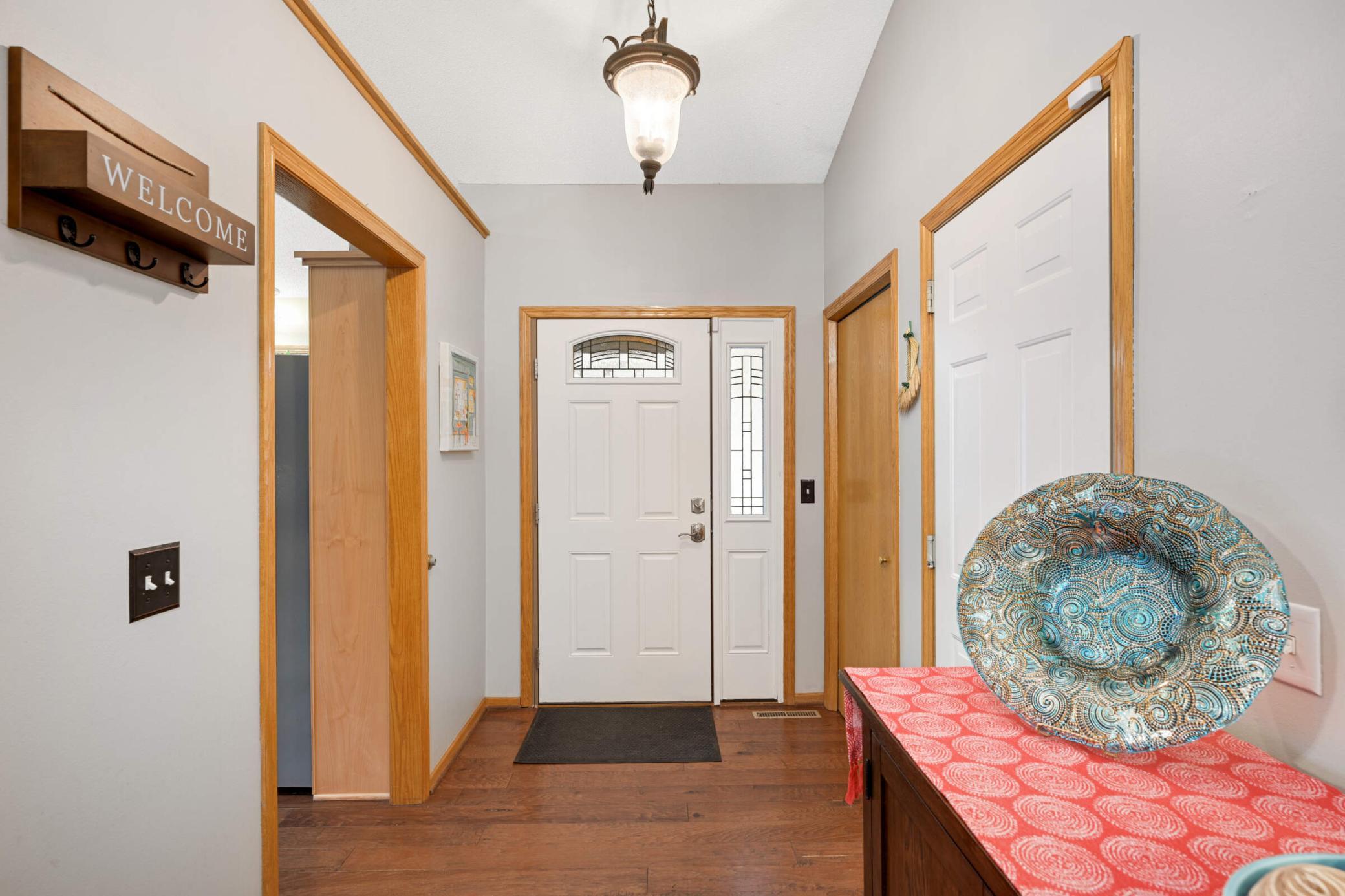 14770 40th Ave N, Plymouth, MN