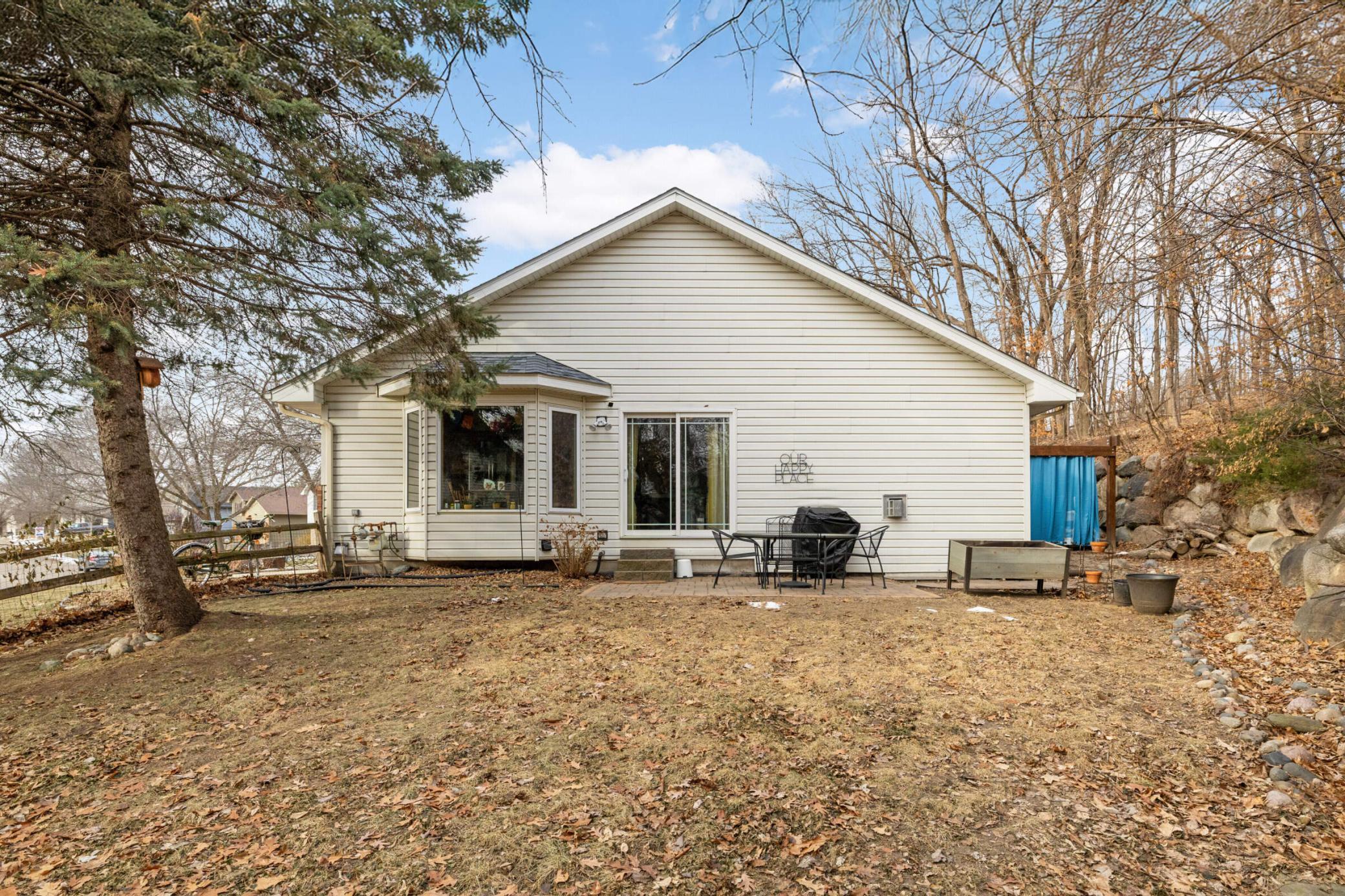 14770 40th Ave N, Plymouth, MN