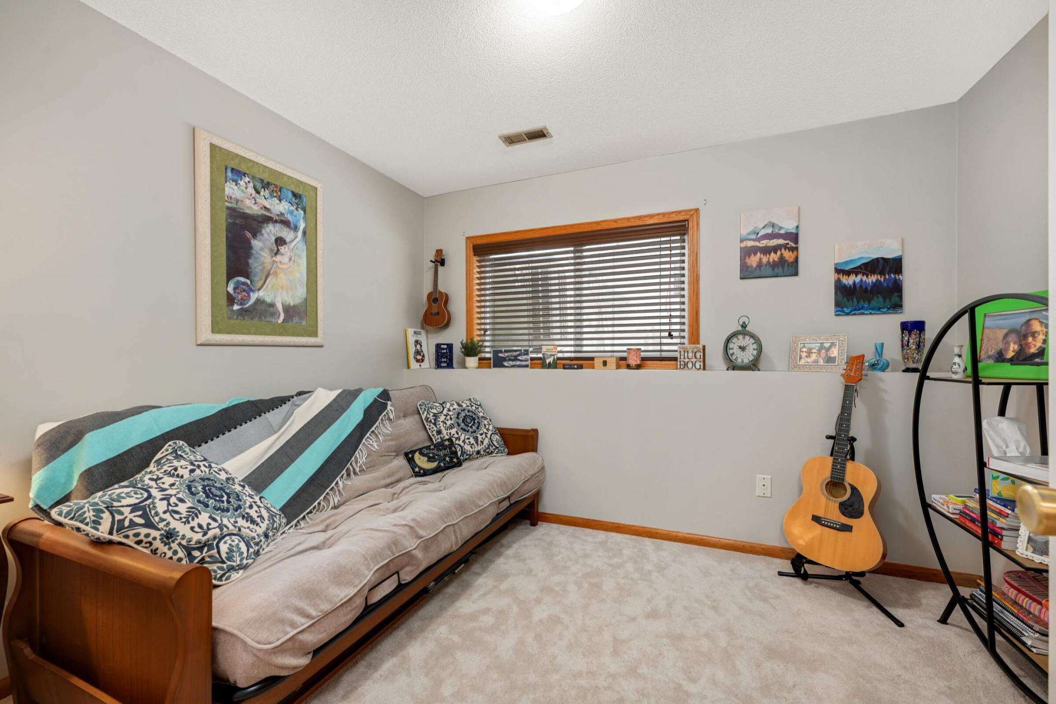 14770 40th Ave N, Plymouth, MN