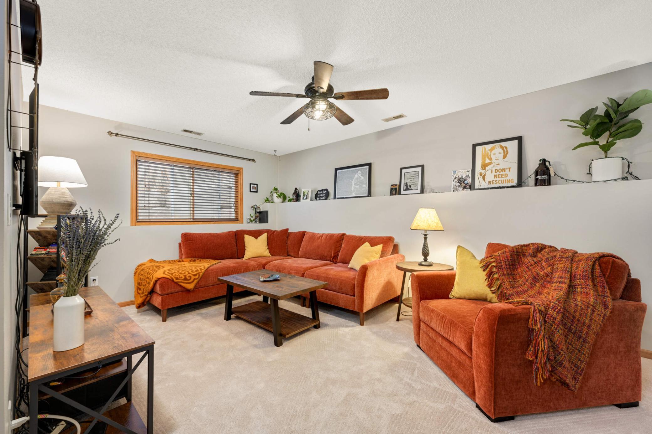 14770 40th Ave N, Plymouth, MN