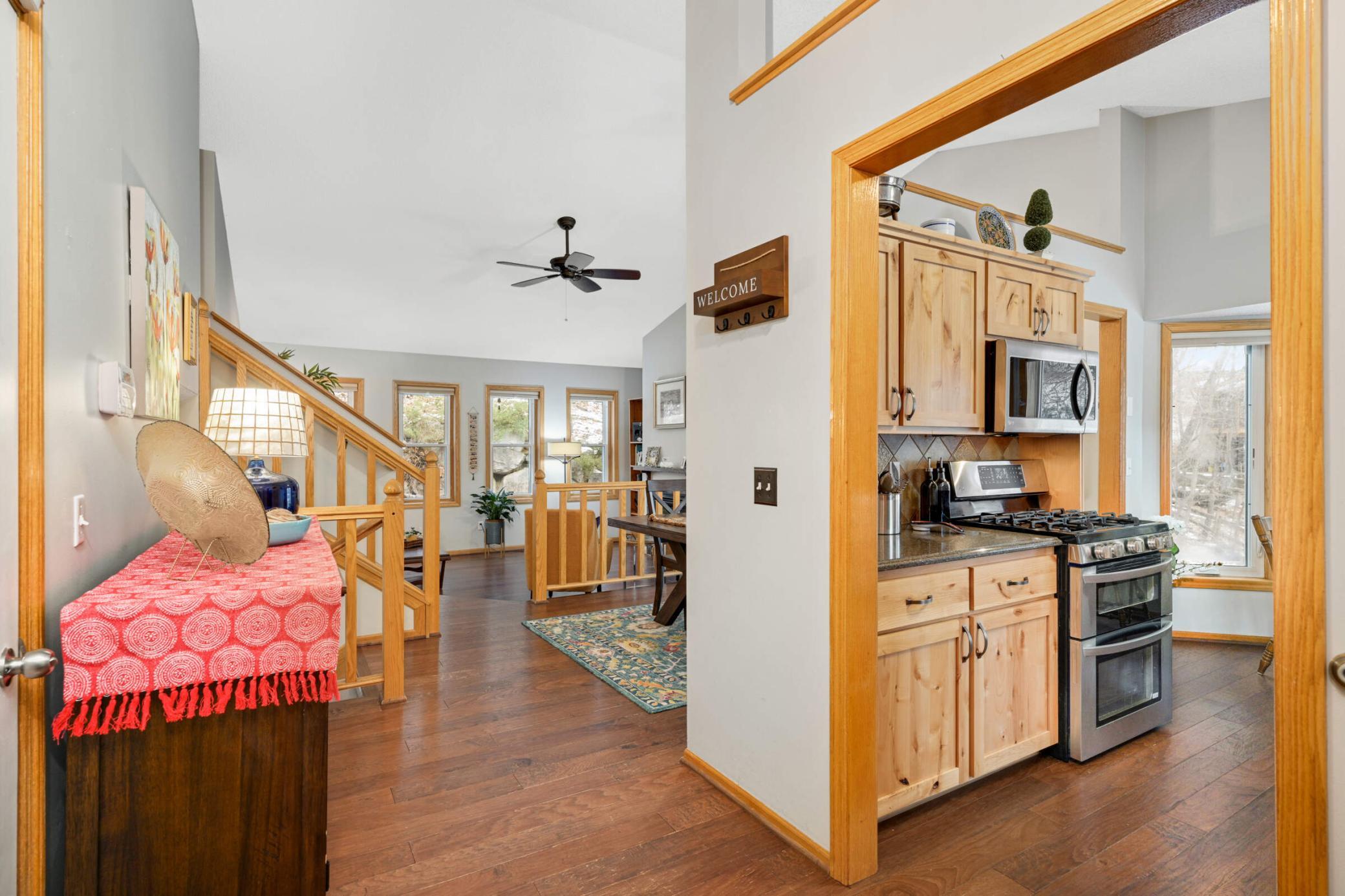 14770 40th Ave N, Plymouth, MN