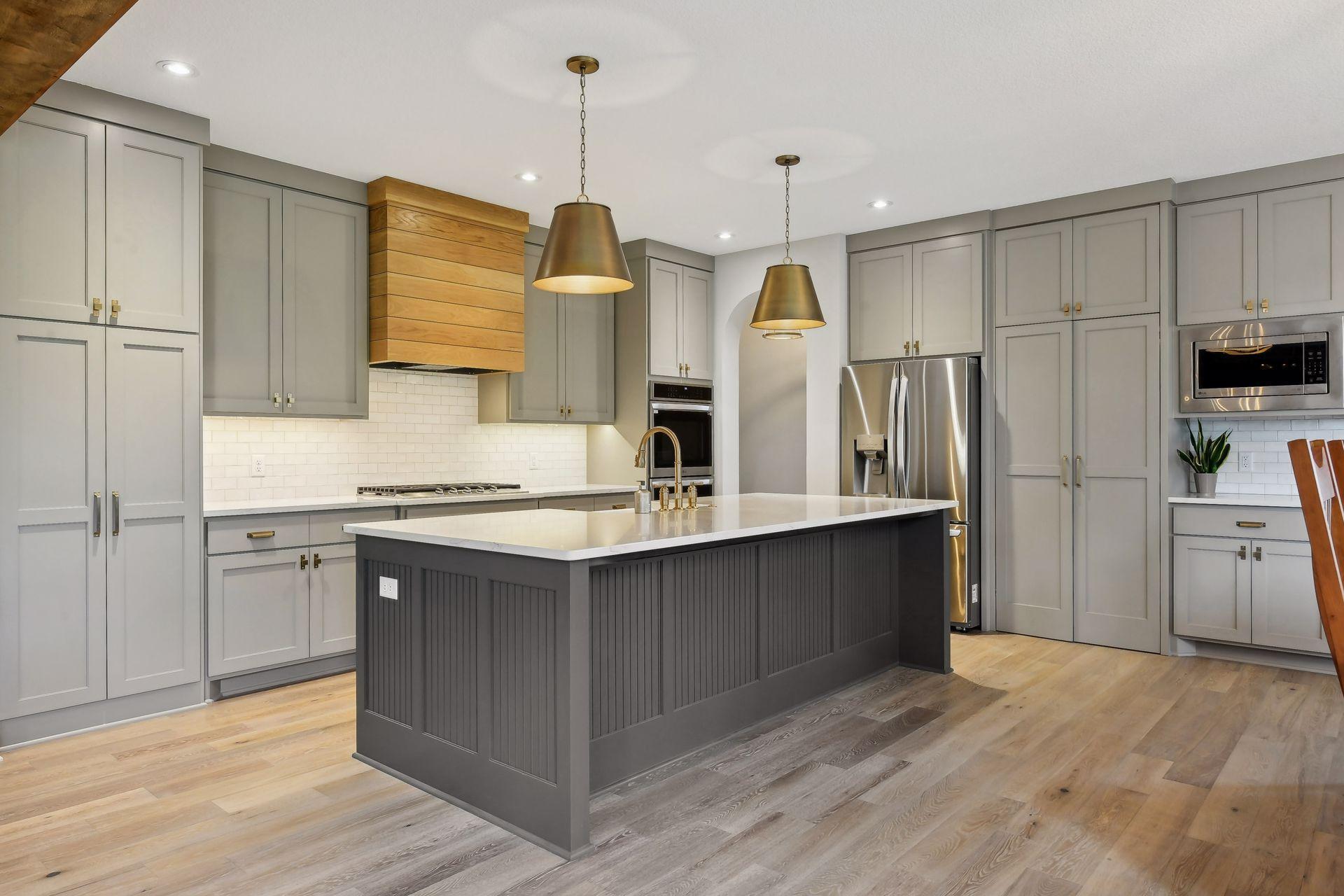 16680 47th Ave N, Plymouth, MN