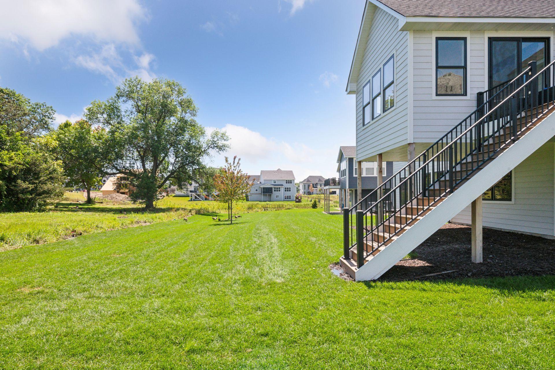 16680 47th Ave N, Plymouth, MN