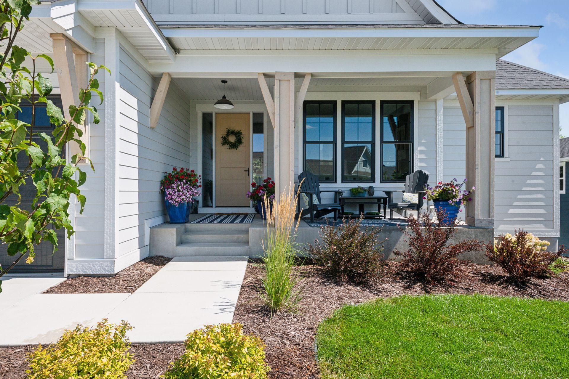 16680 47th Ave N, Plymouth, MN