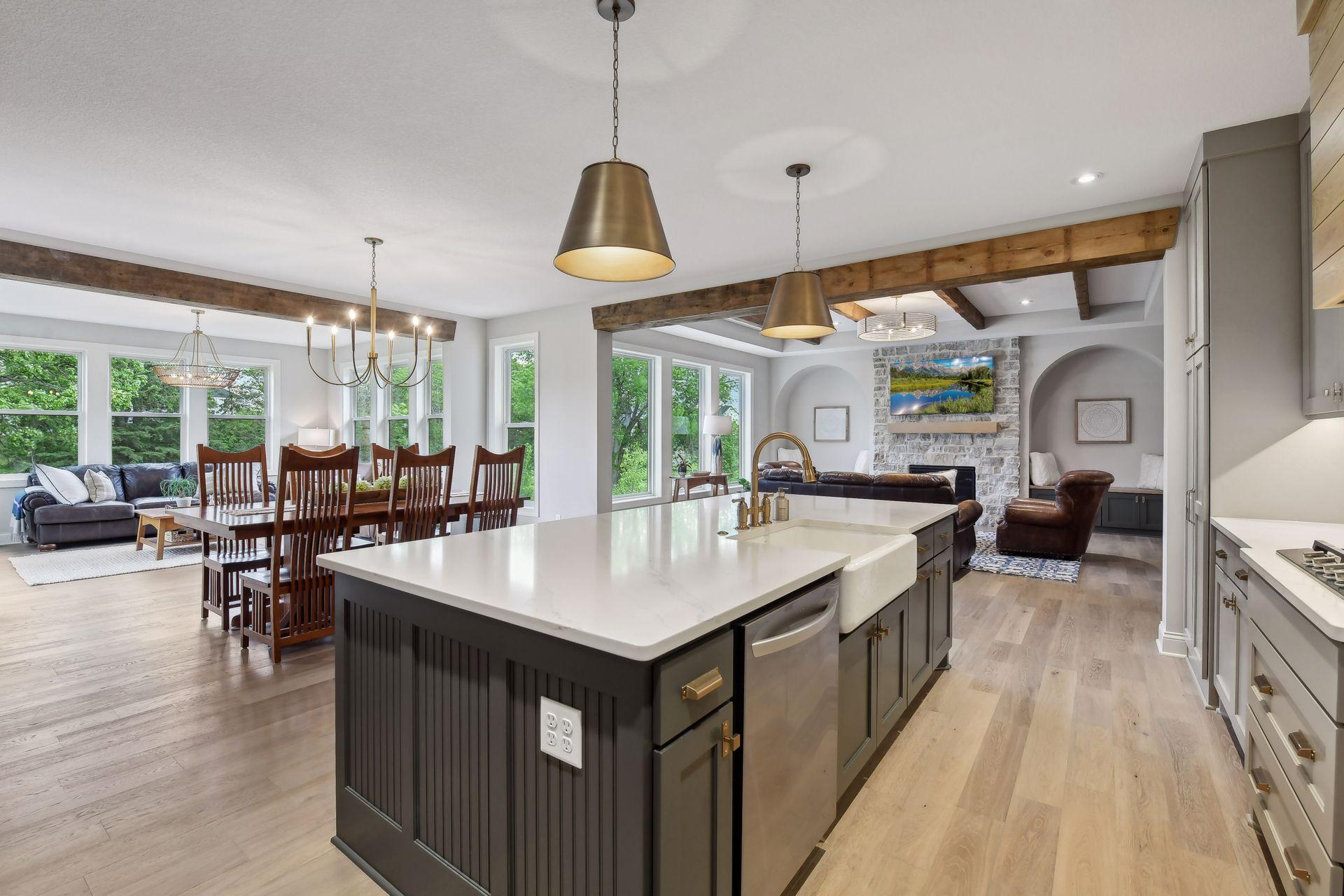 16680 47th Ave N, Plymouth, MN