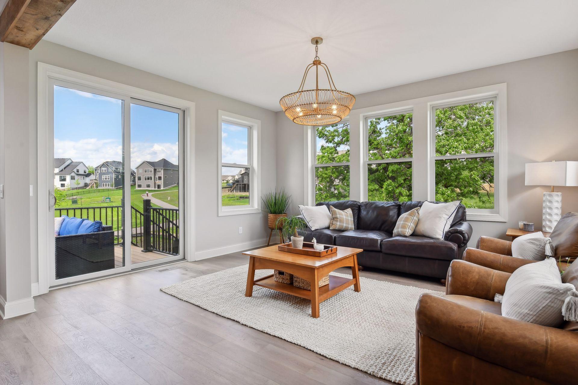 16680 47th Ave N, Plymouth, MN