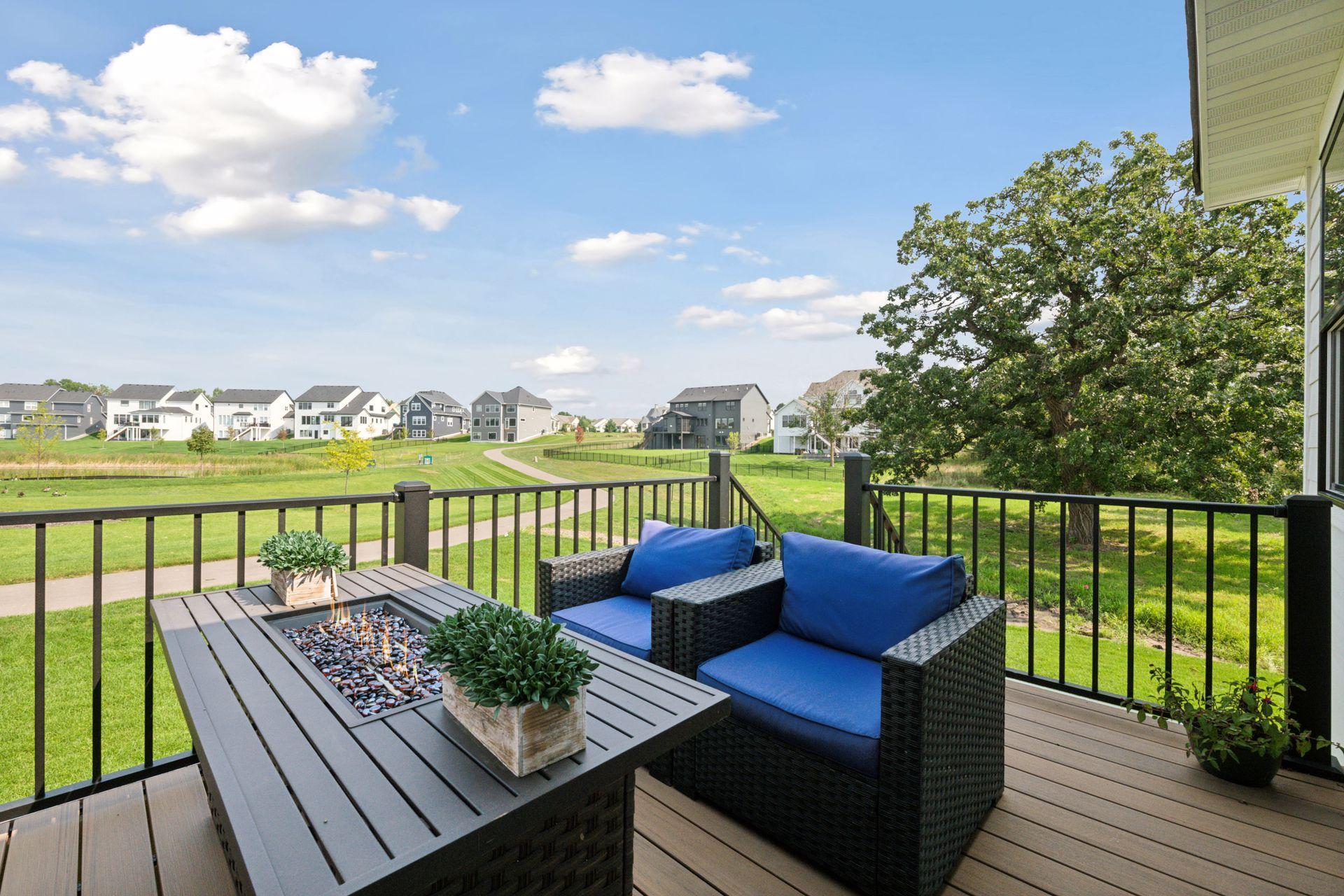 16680 47th Ave N, Plymouth, MN