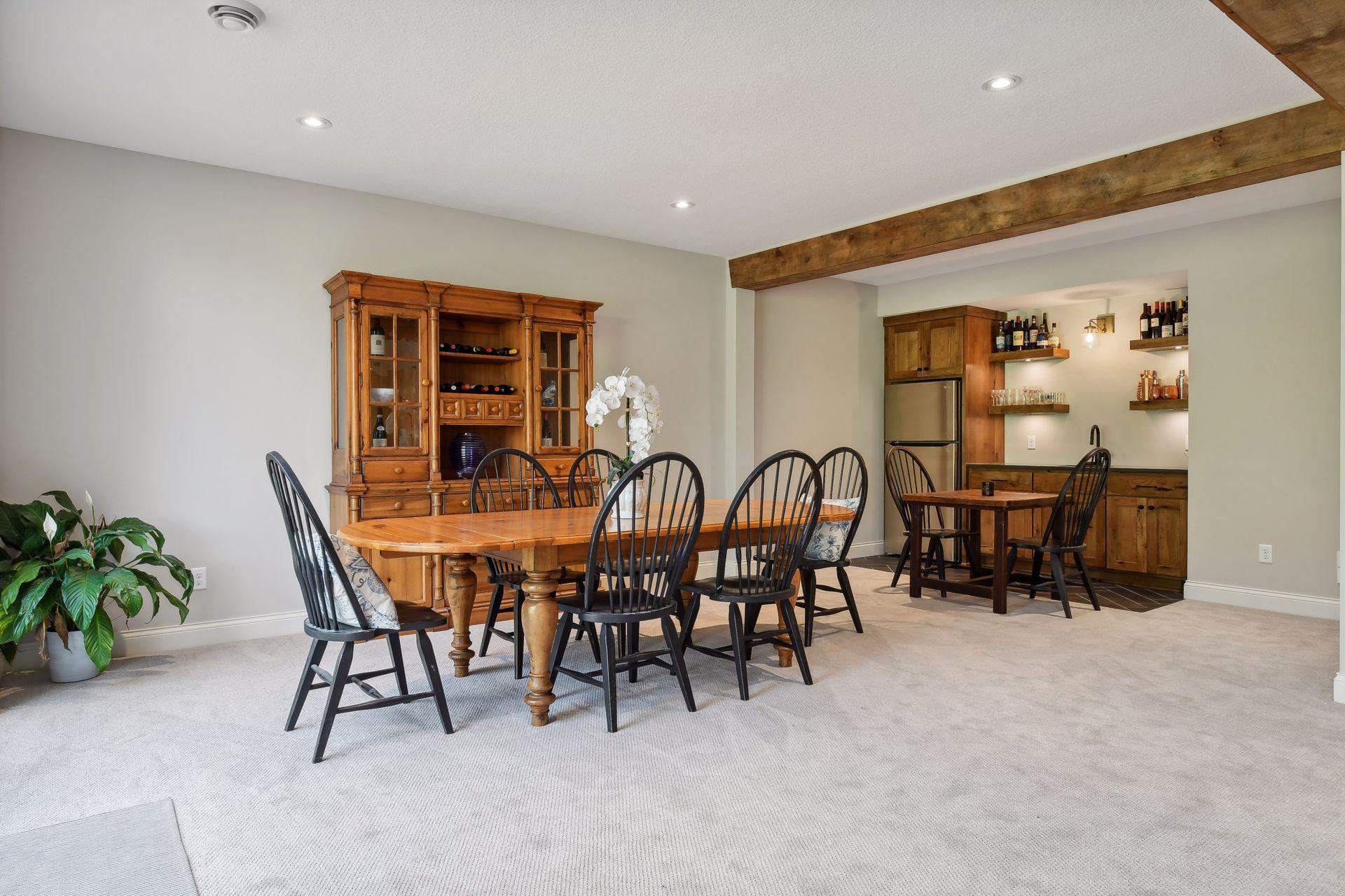16680 47th Ave N, Plymouth, MN