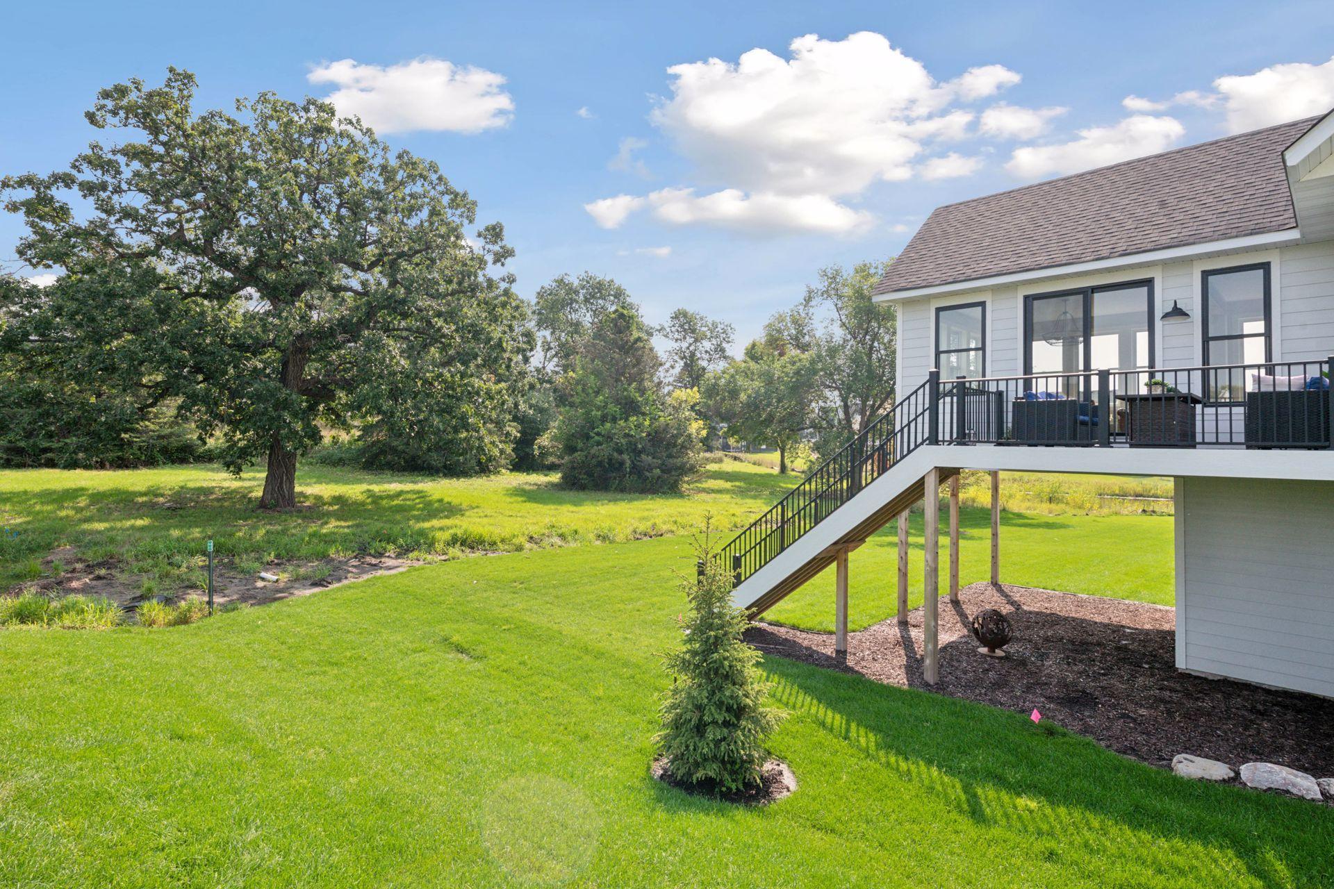 16680 47th Ave N, Plymouth, MN