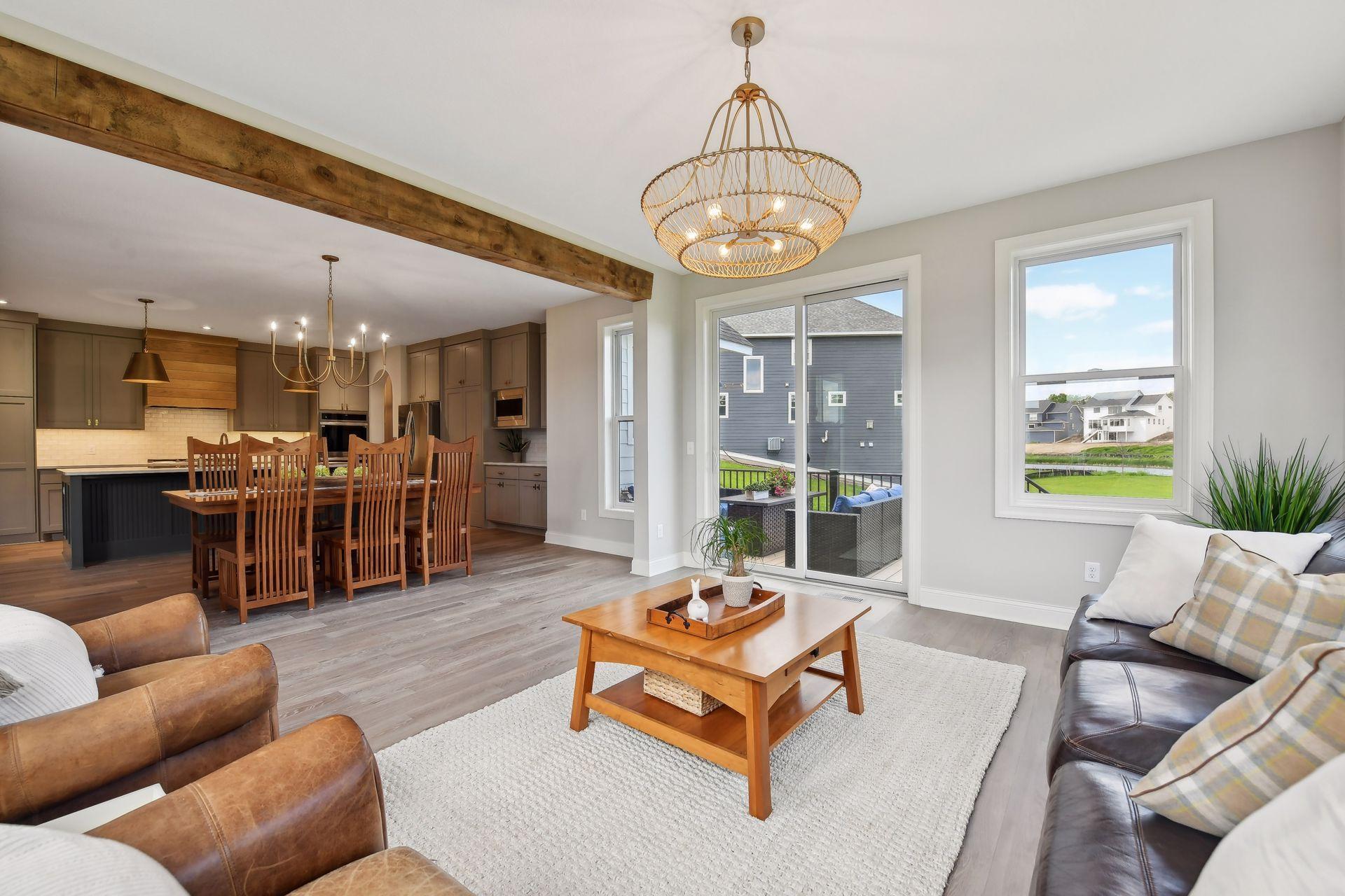 16680 47th Ave N, Plymouth, MN