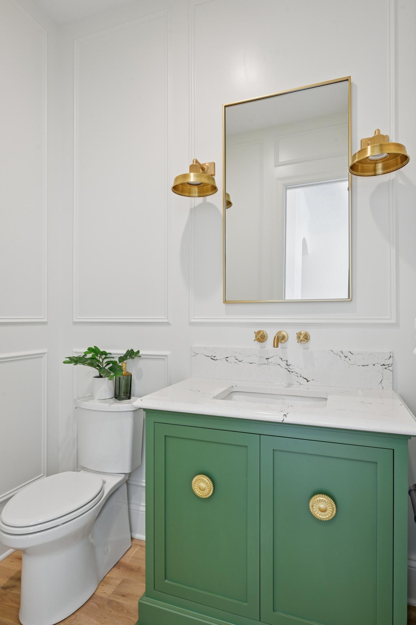 9414 US-12, Independence, MN