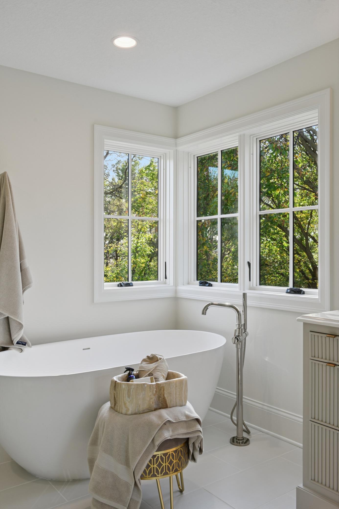 9414 US-12, Independence, MN