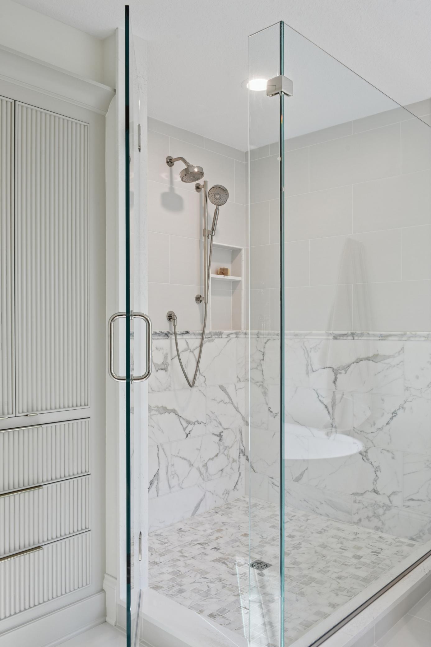 9414 US-12, Independence, MN