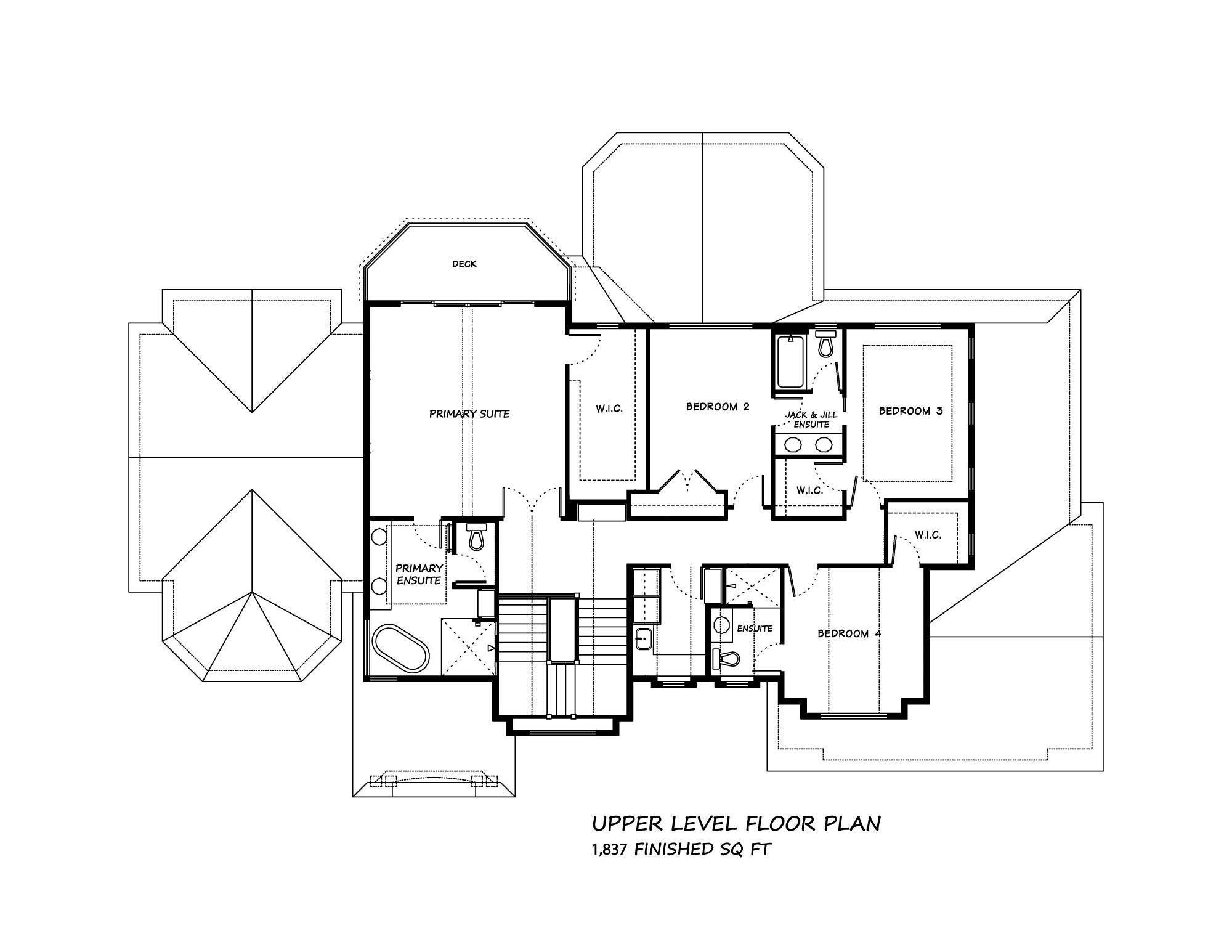 9414 US-12, Independence, MN