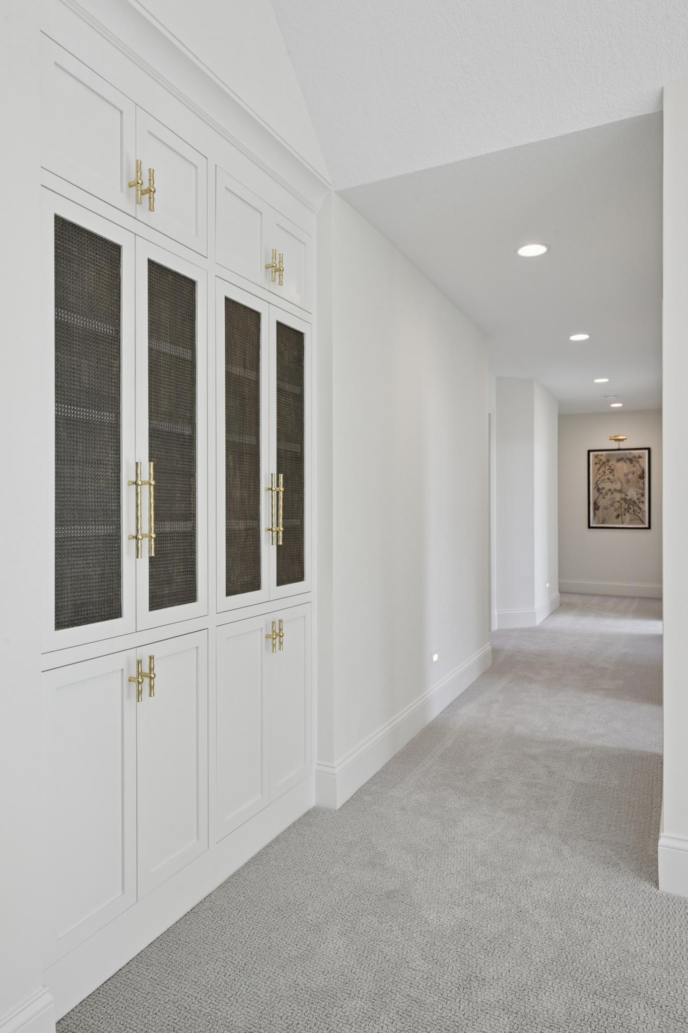 9414 US-12, Independence, MN