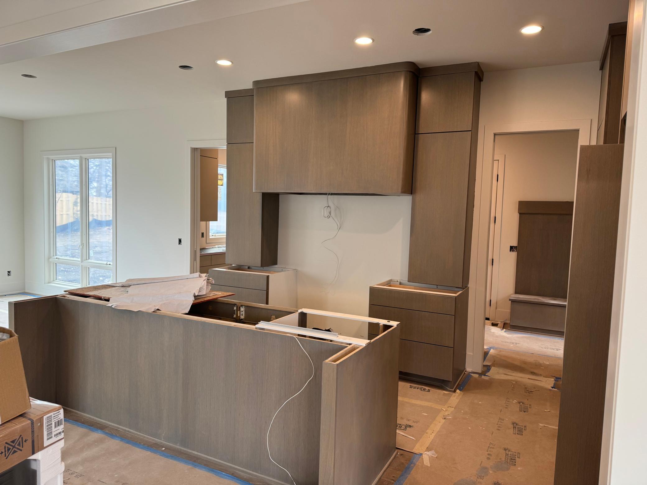 1545 Minnie Ave, Orono, MN