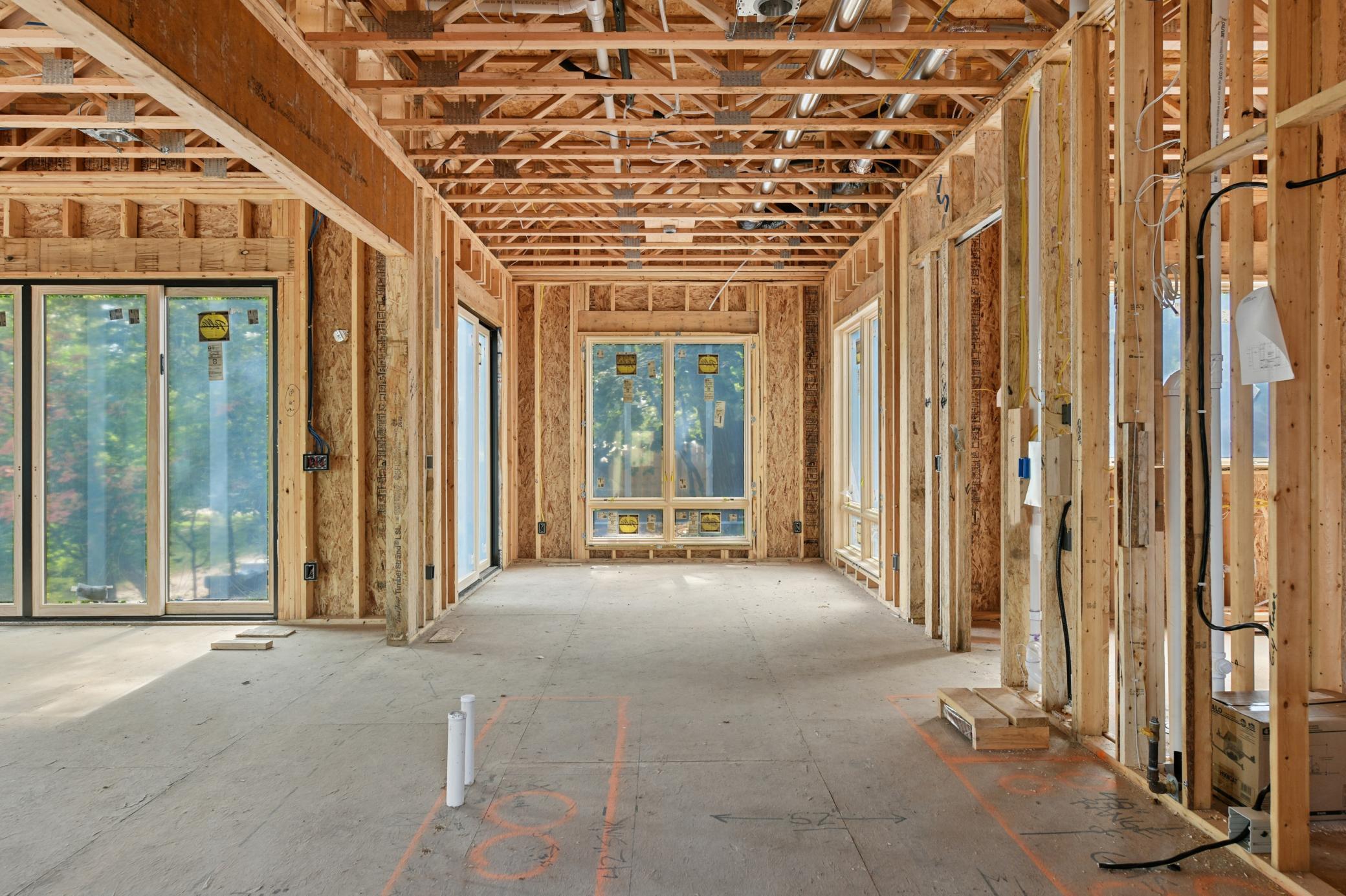 1545 Minnie Ave, Orono, MN