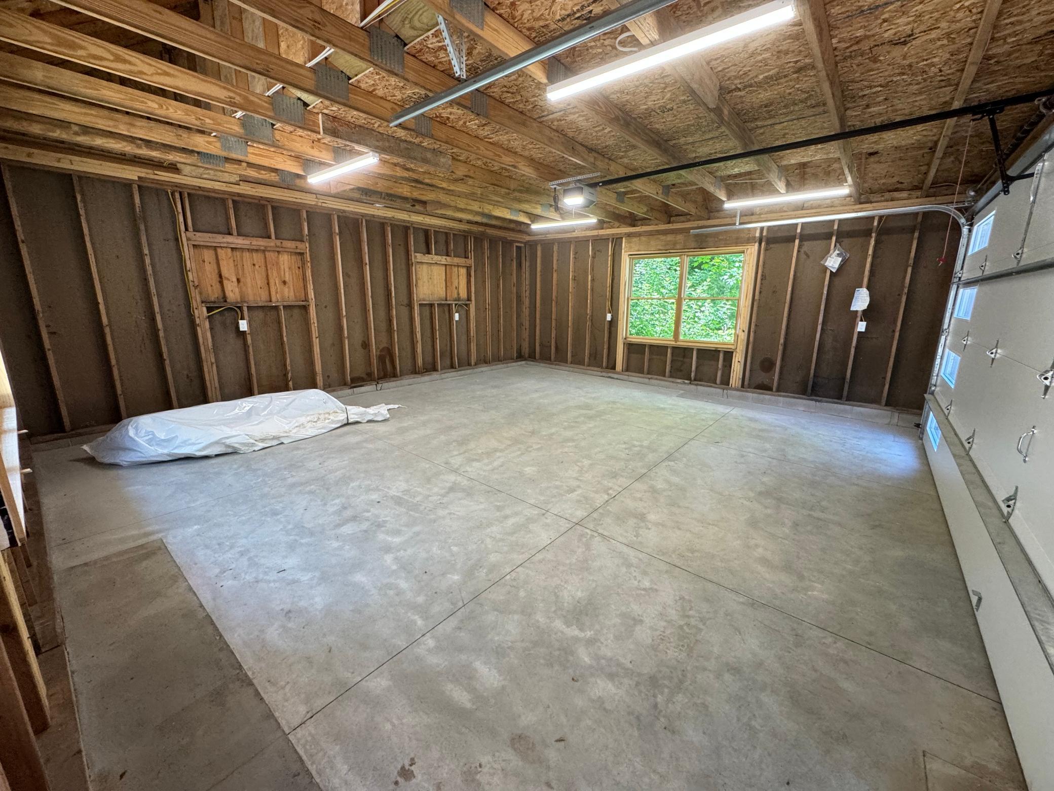 1545 Minnie Ave, Orono, MN