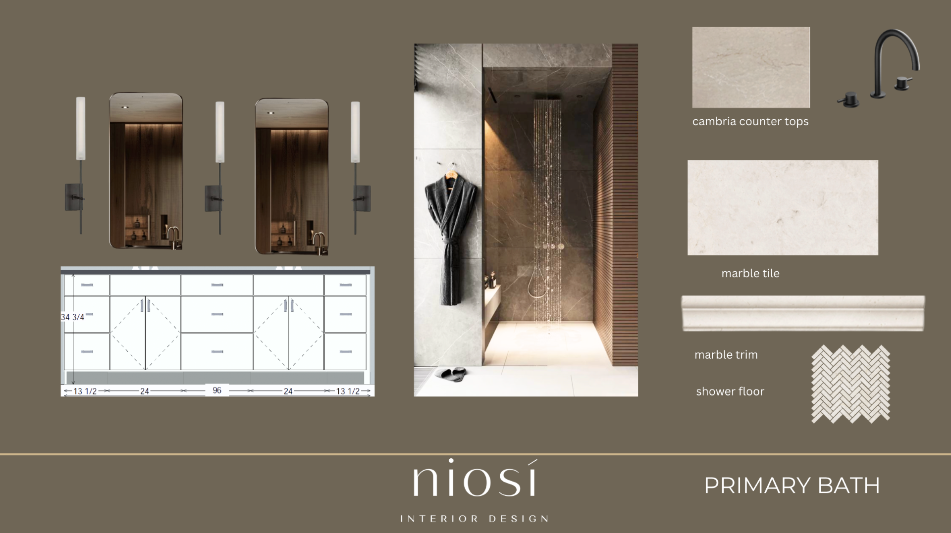 1545 Minnie Ave, Orono, MN