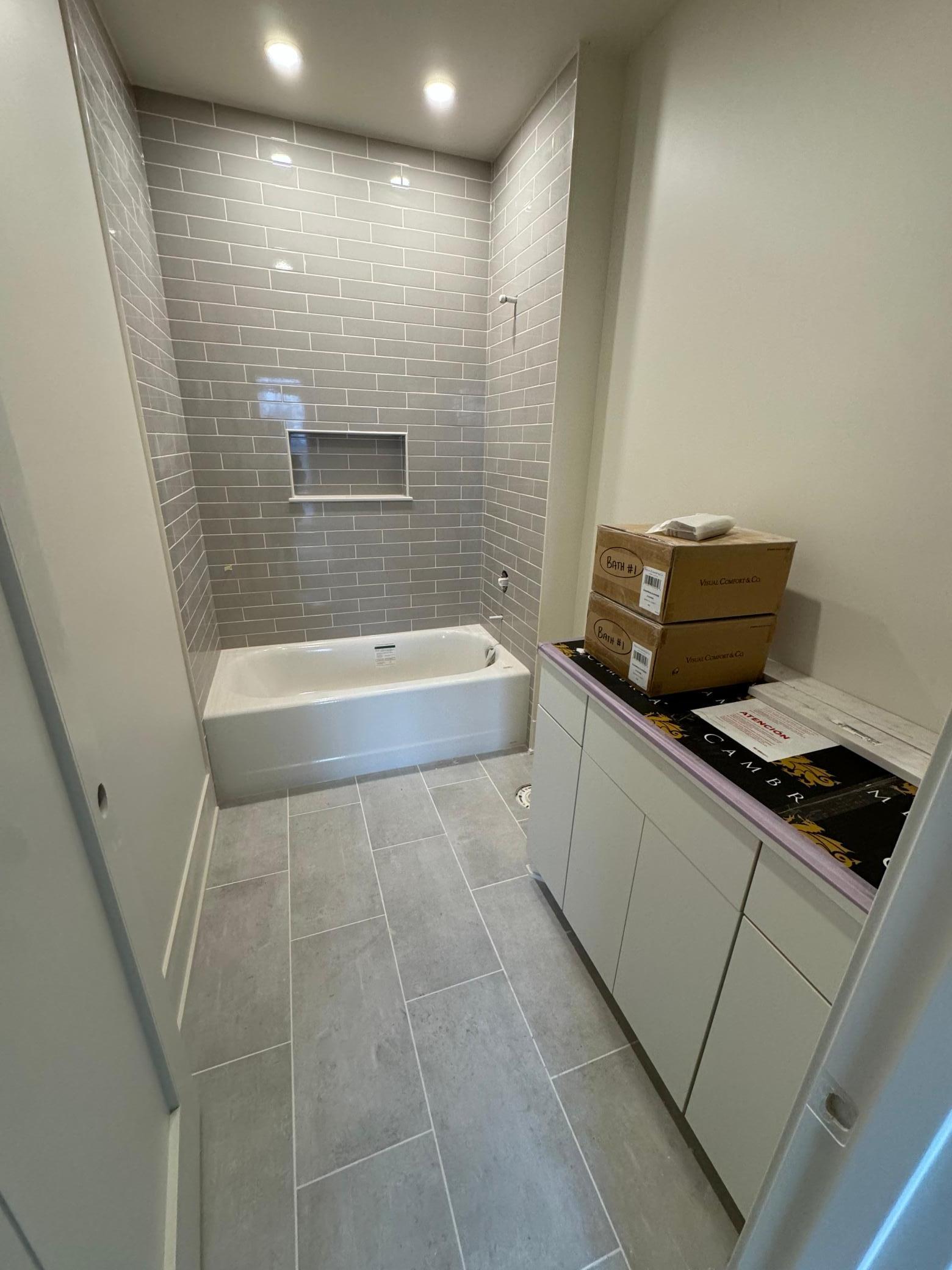 1545 Minnie Ave, Orono, MN