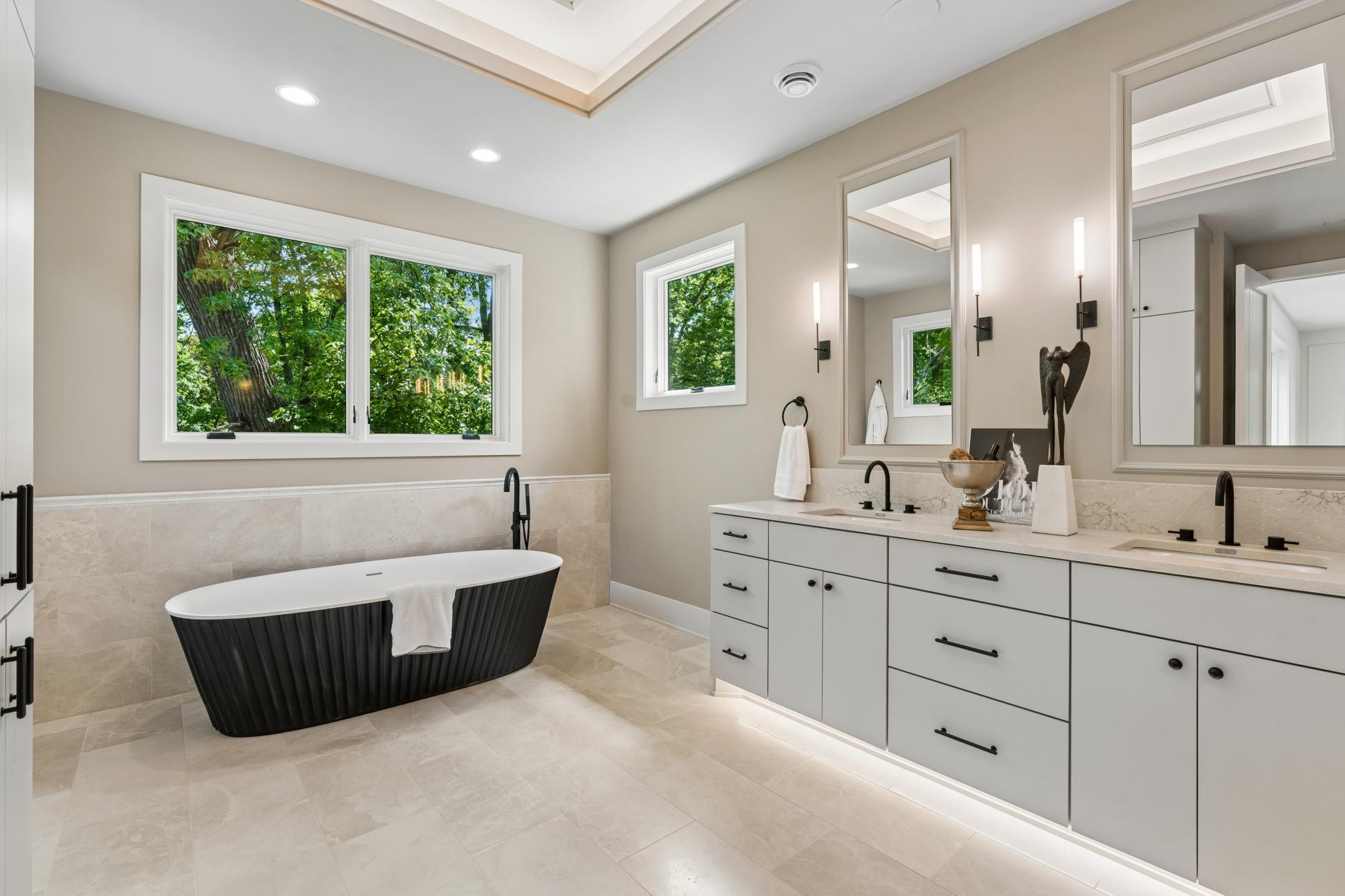 1545 Minnie Ave, Orono, MN